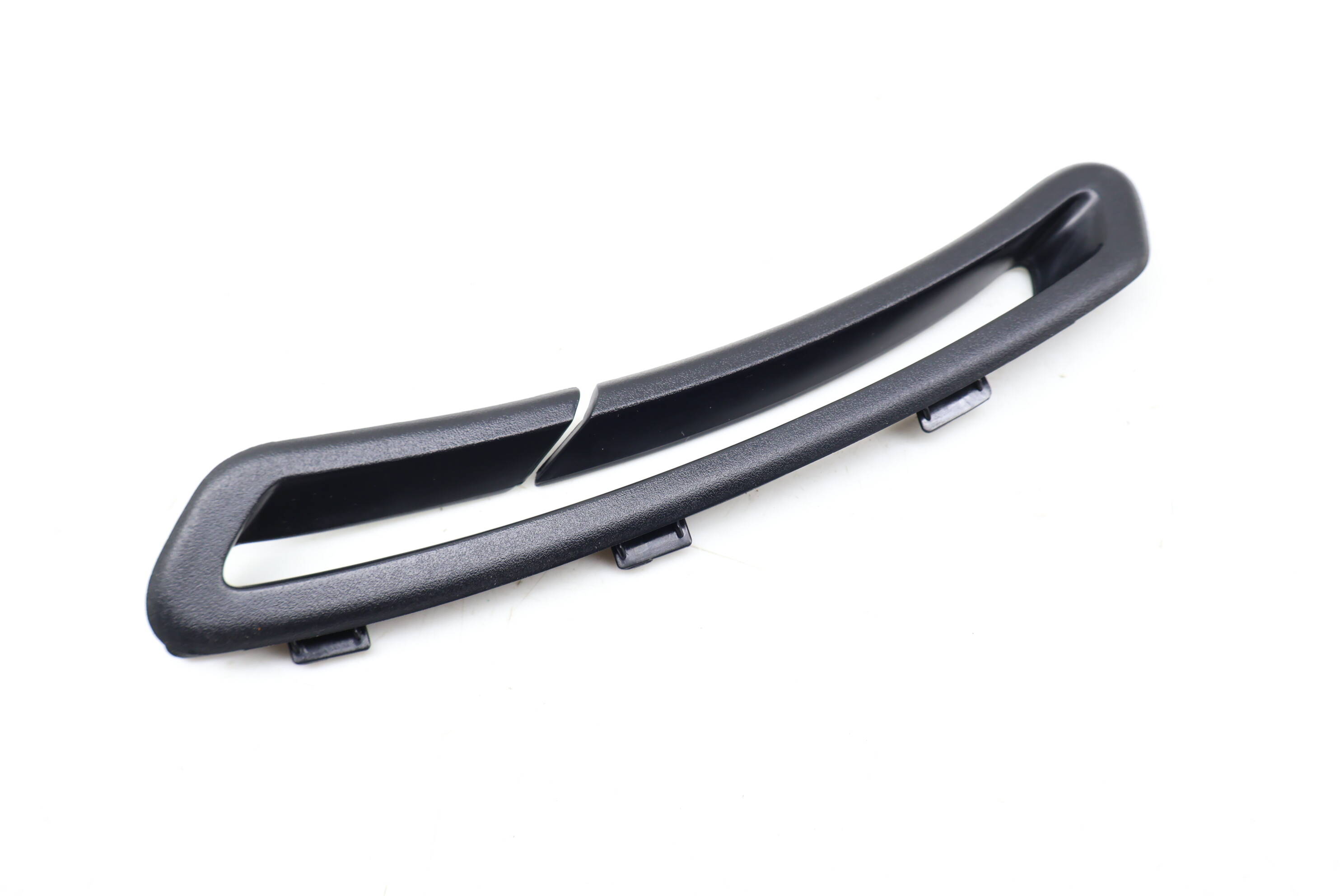 Seat Belt Guide 9140188