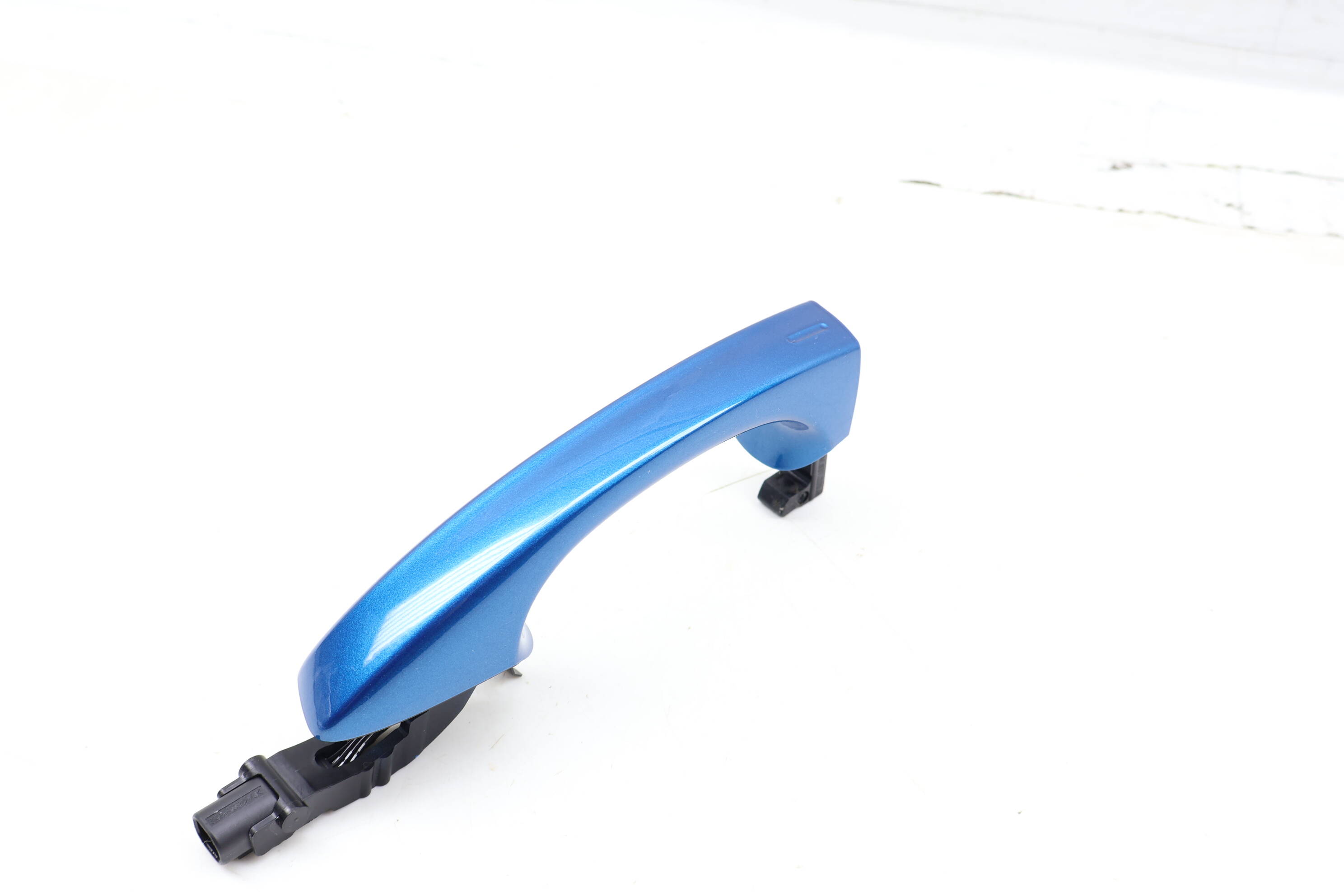 Exterior Door Handle 5GM837205B