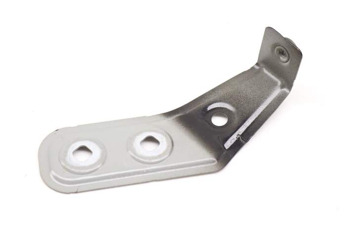 Fender Mount / Bracket 41007419403 main product photo