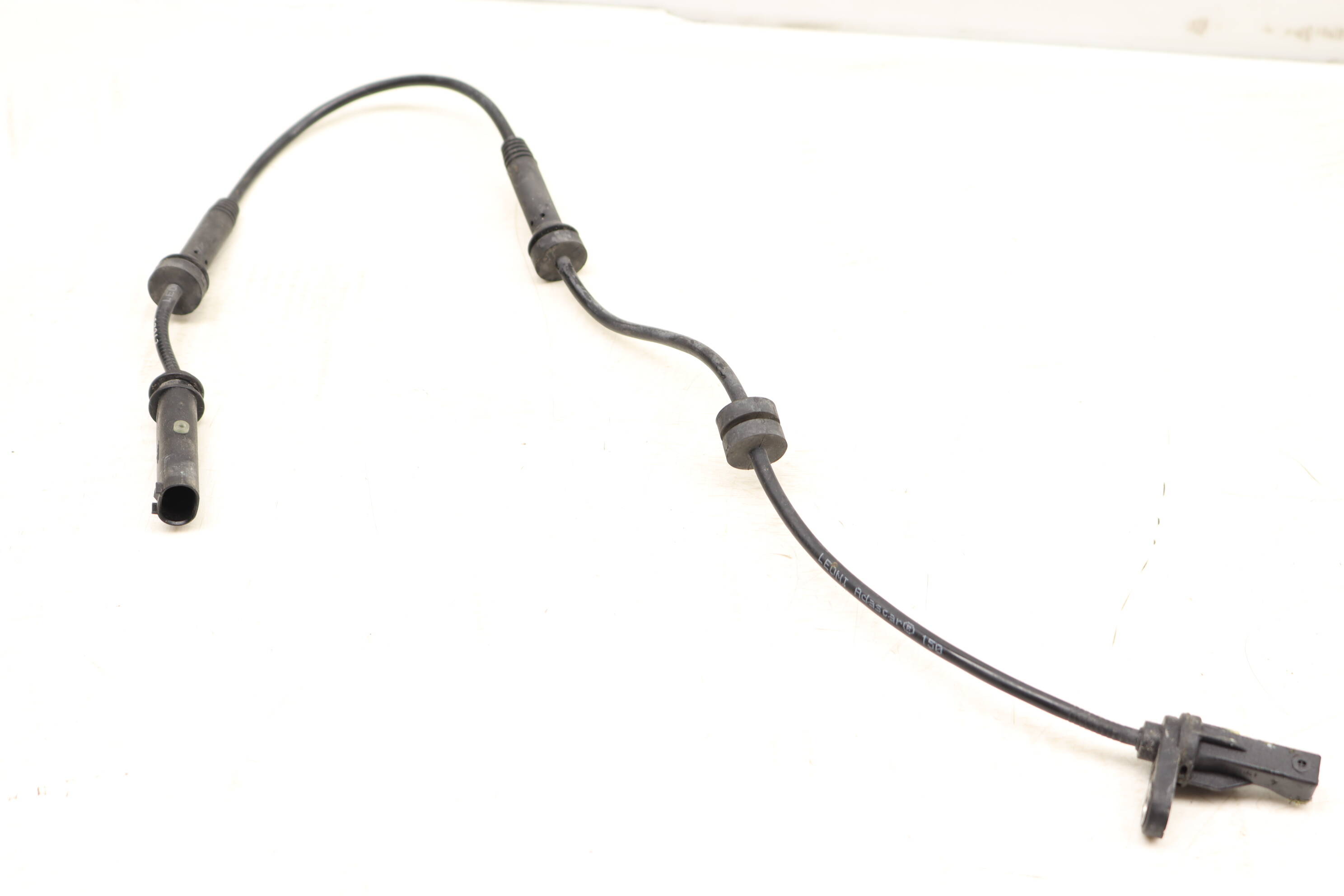 Abs / Dsc Sensor 34526791223