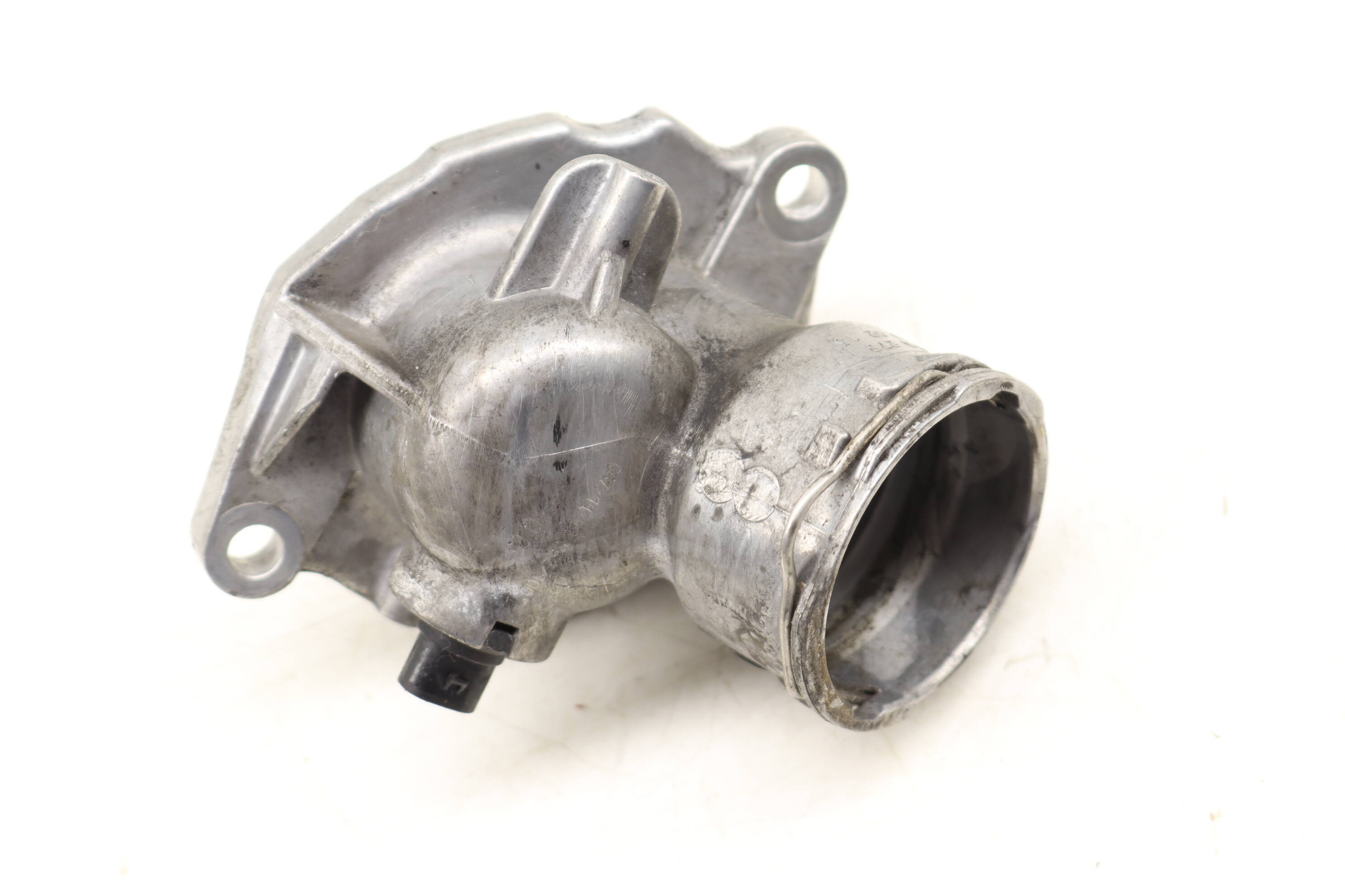 Thermostat 2732000215