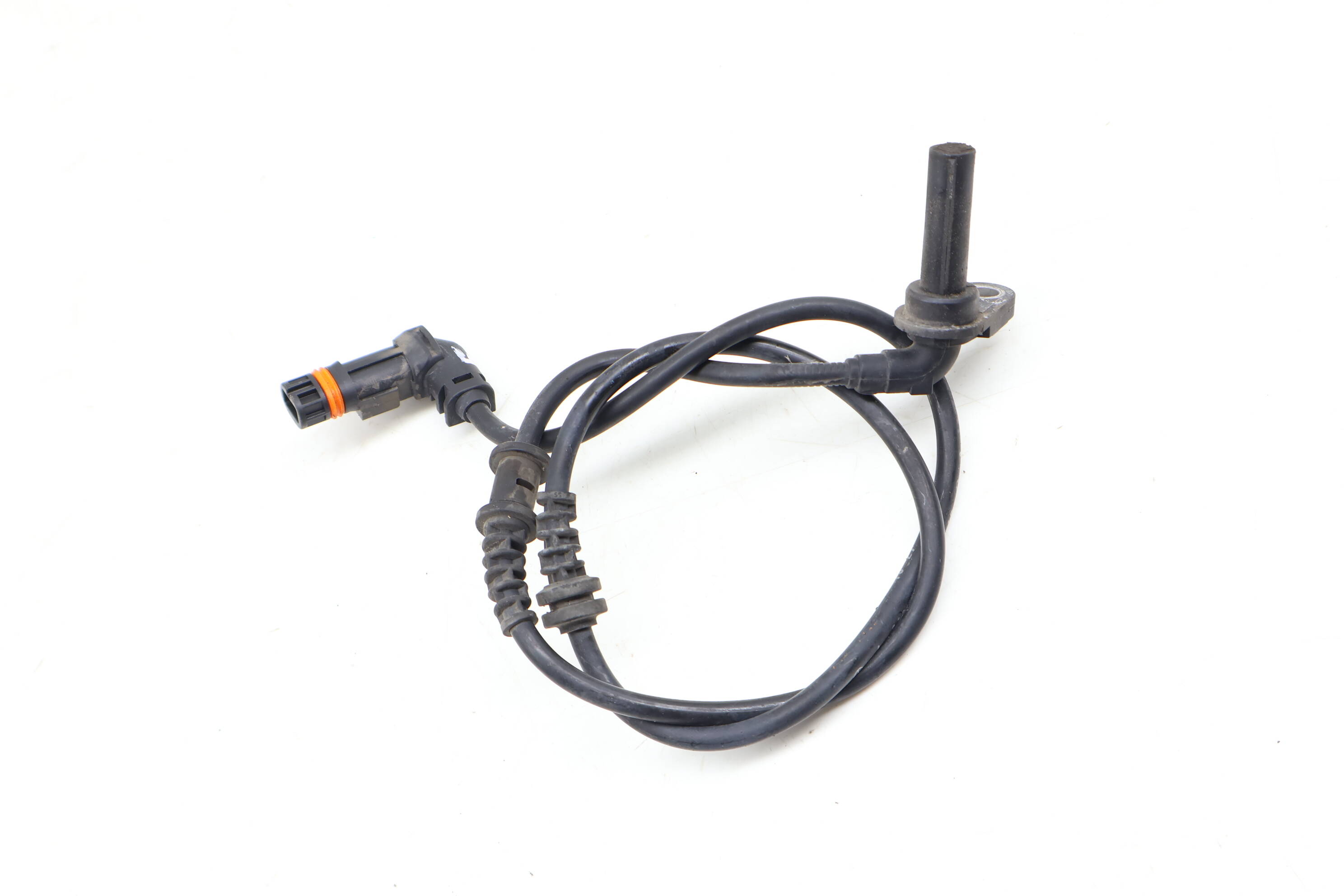 Abs / Wheel Speed Sensor 2125400117