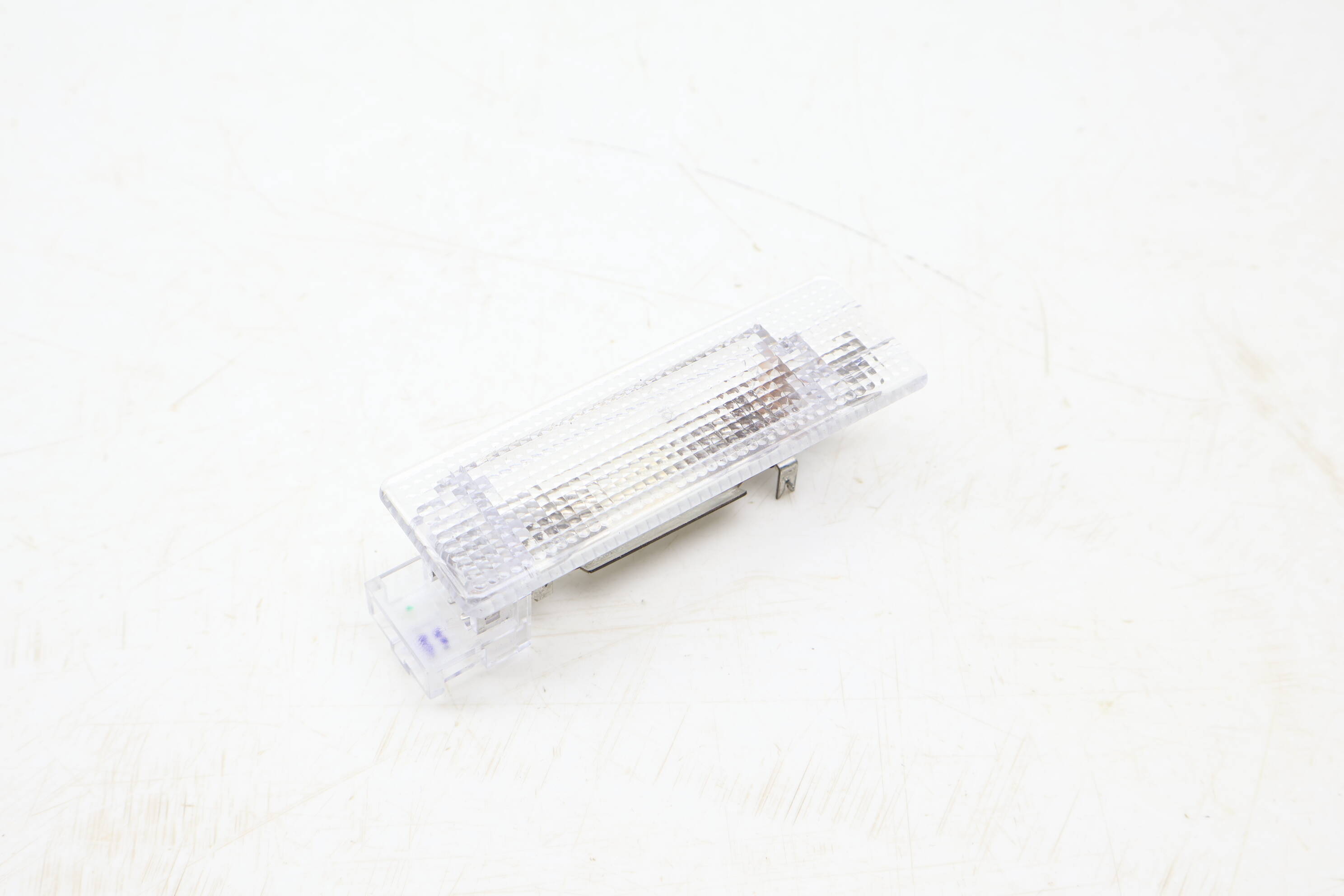 Trunk / Luggage Compartment Light 7L6947101A