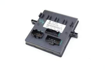 Onboard Supply Control Module 4F0907279C Onboard Supply Control Module 4F0907279C