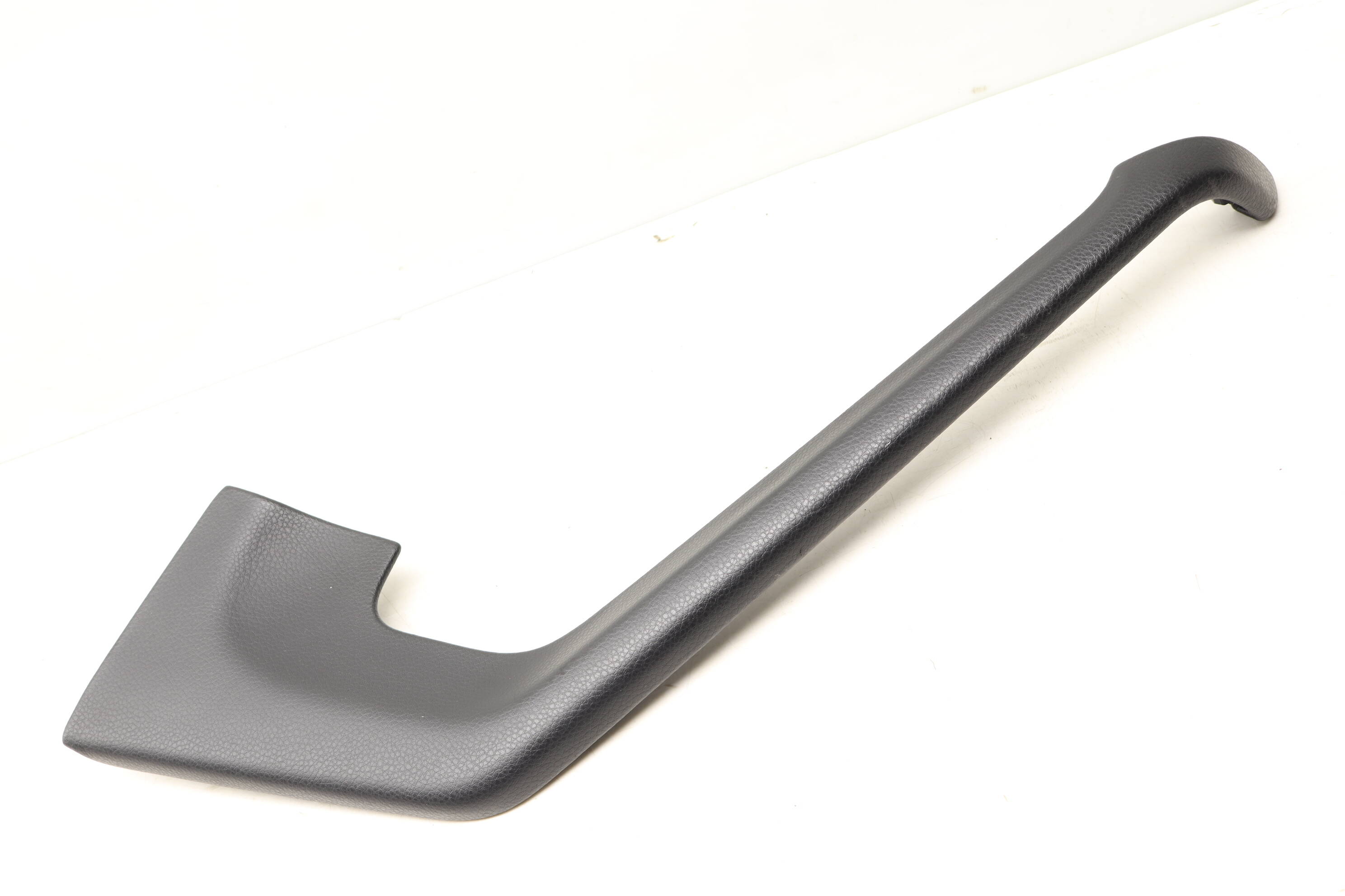 Center Console Trim 95B864366