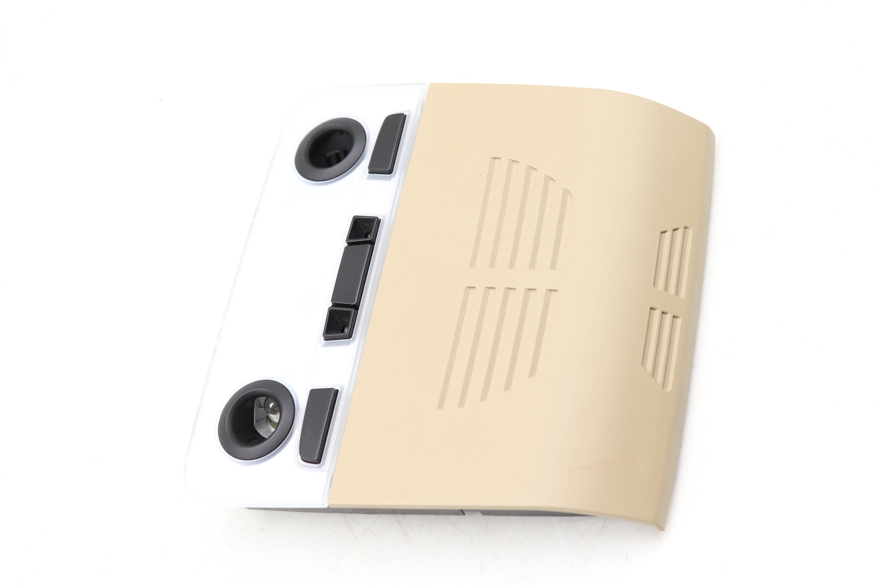 Dome Reading Light 61319201633