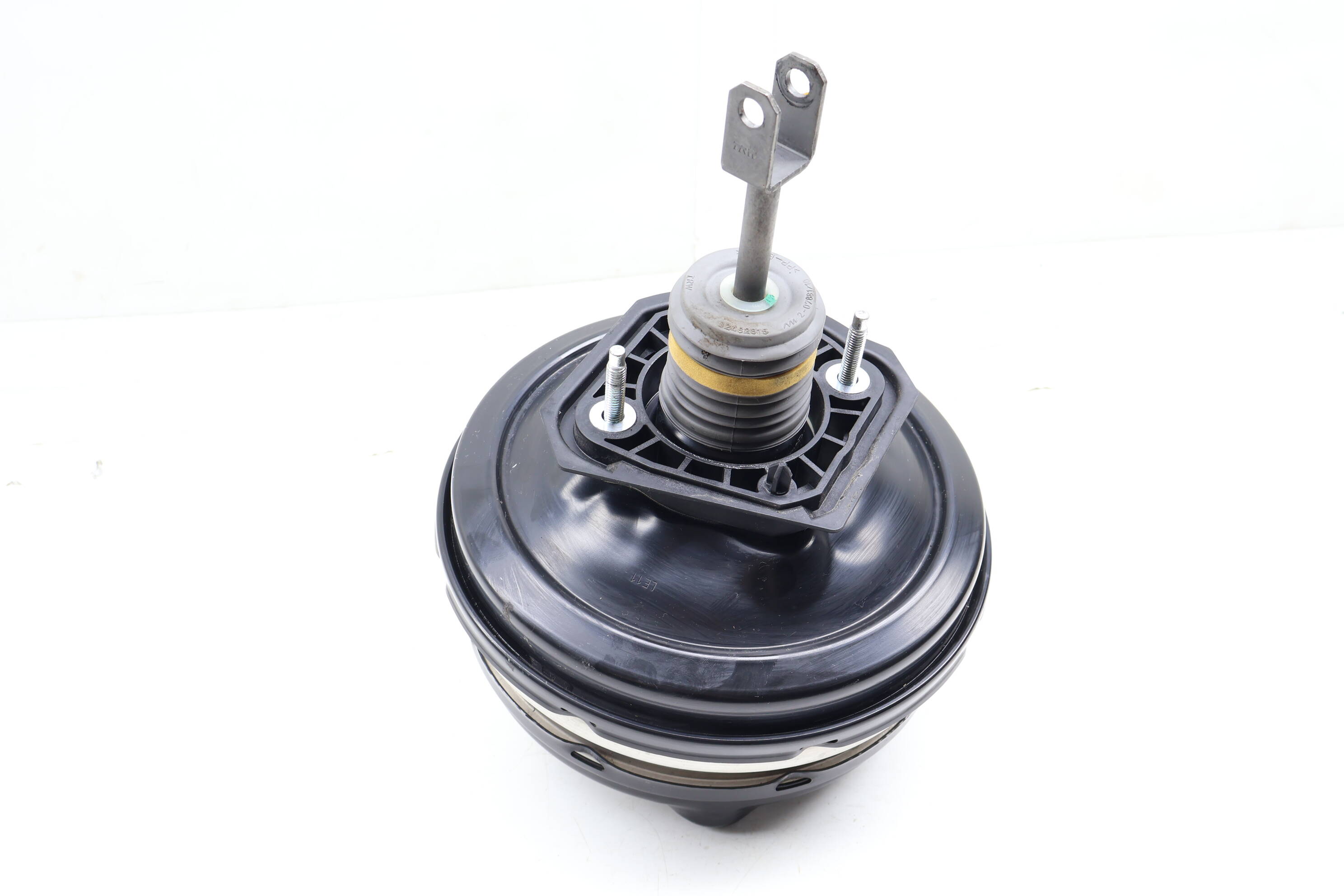 Power Brake Booster 34336786685