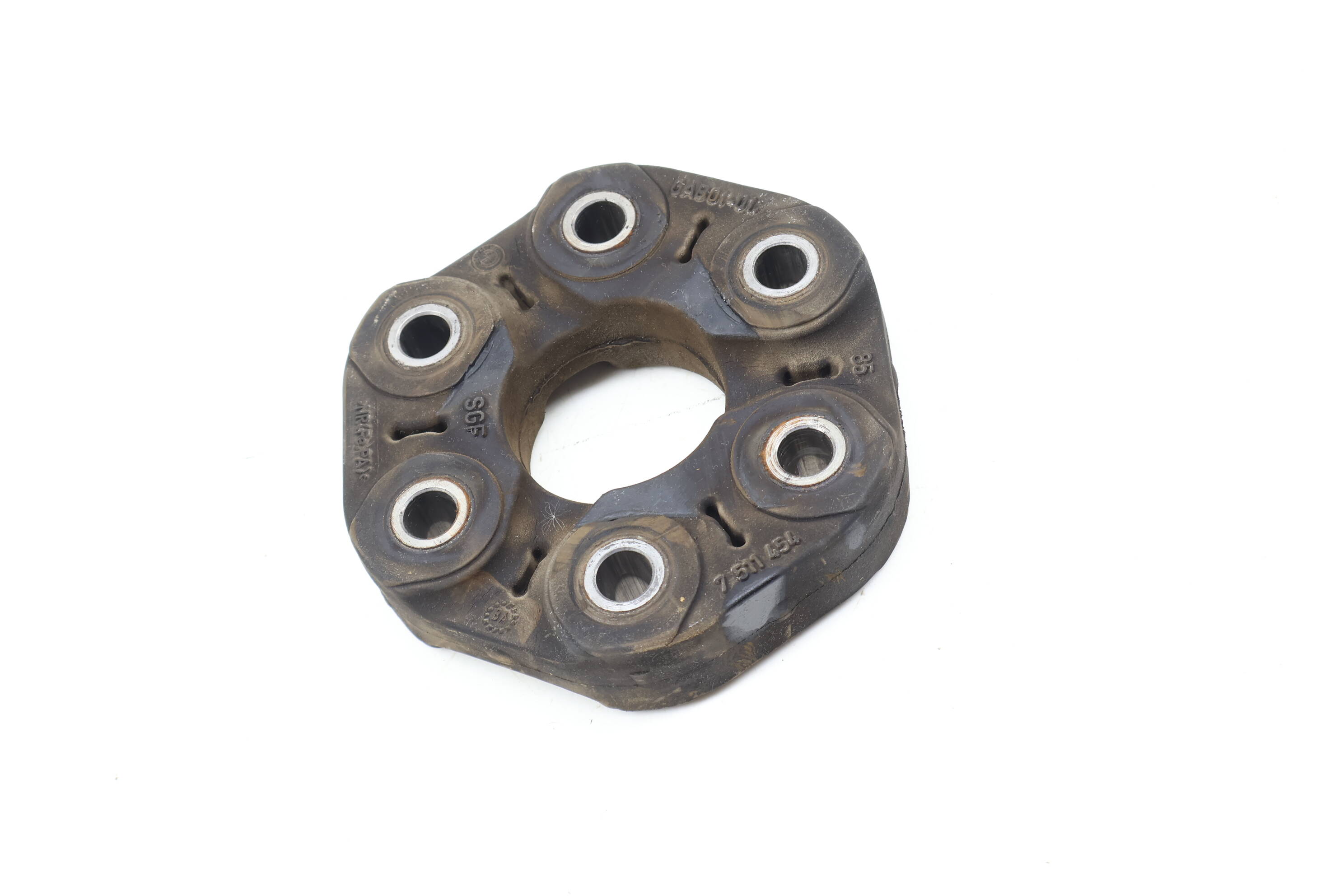 Driveshaft Flex Disc / Giubo 26117511454