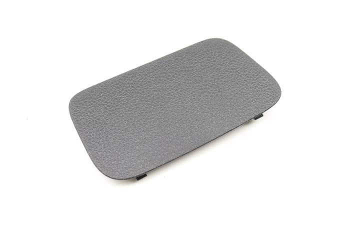 Trunk Trim / Tail Light Cover 561867605 main product photo