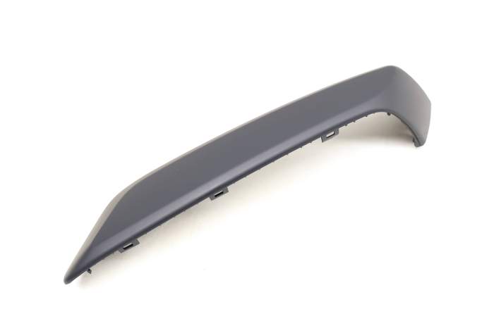 Door Grab Handle Cover / Trim 80A867172A main product photo