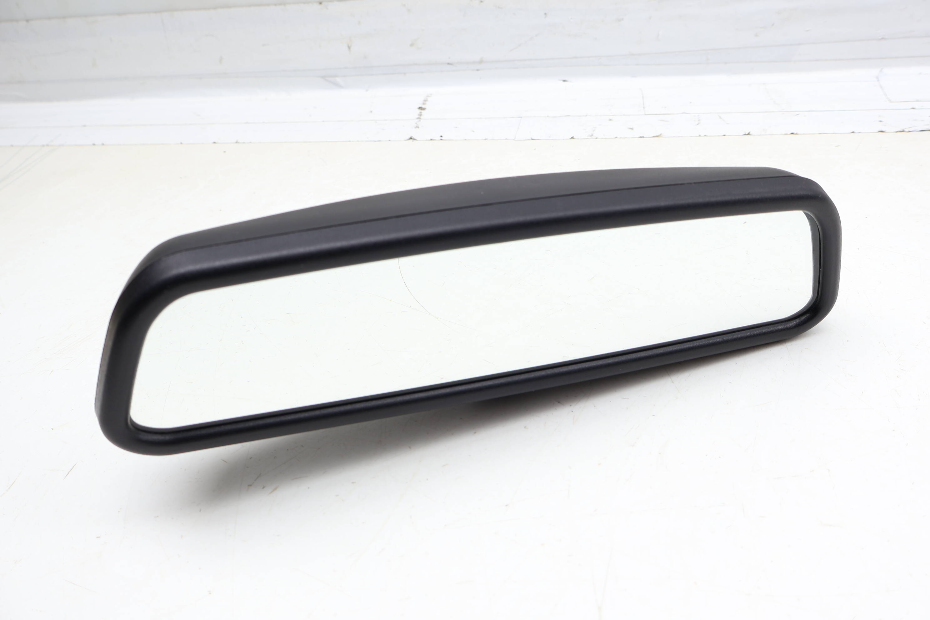 Interior Rear View Mirror 51169218046