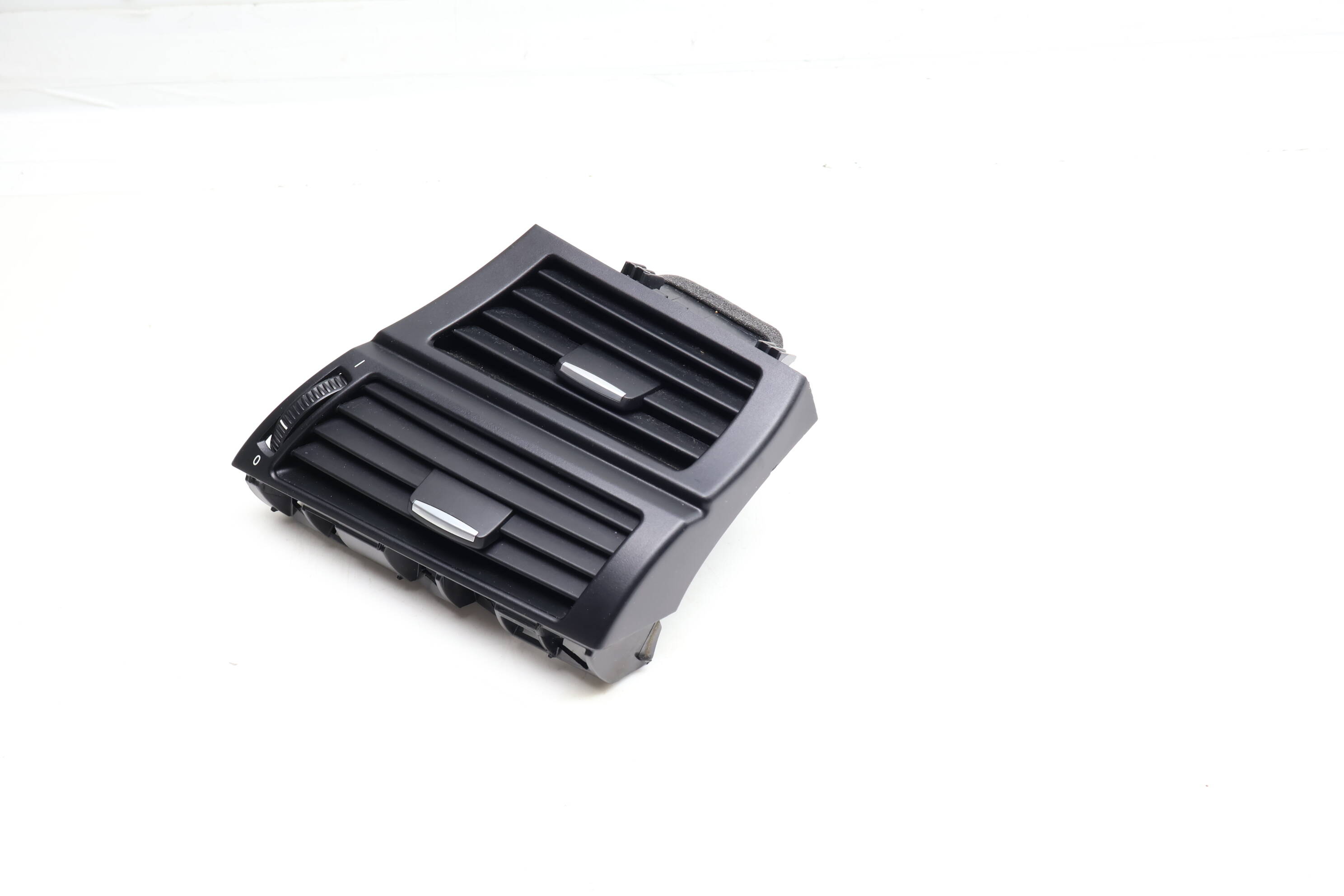 Dash Air Vent 64229227768