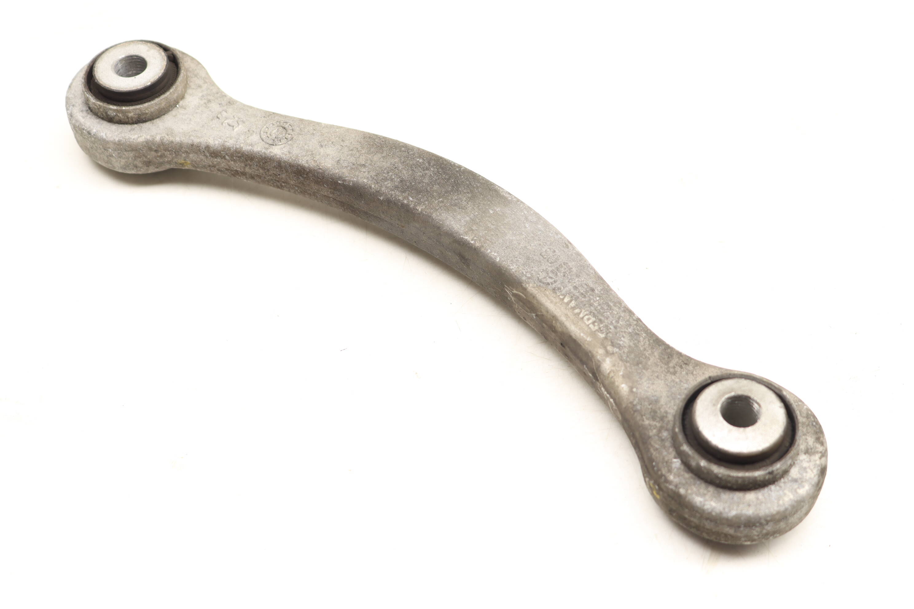 Upper Lateral Control Arm (Forward) 2303521805