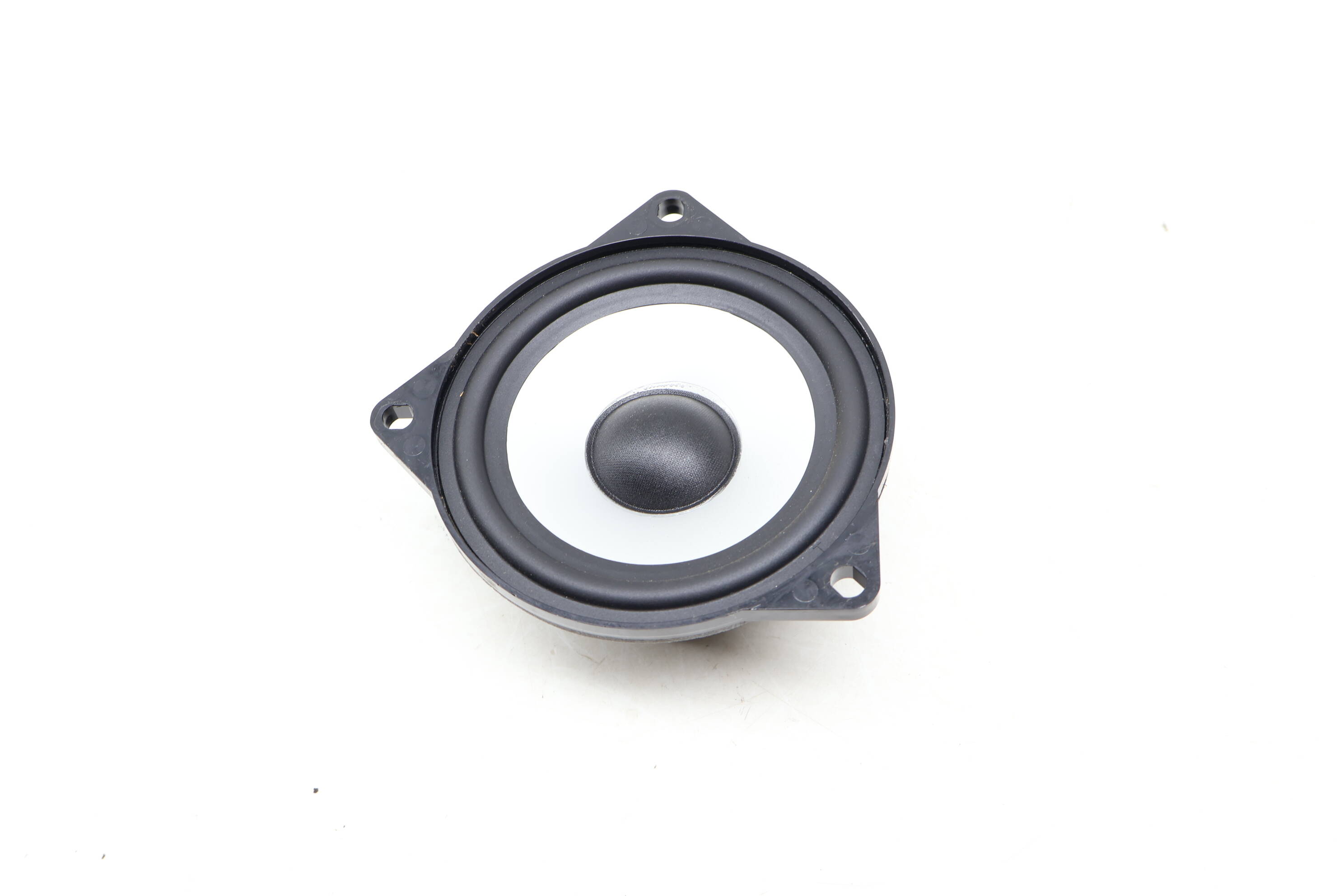 Door Mid-Range Speaker (Top-Hifi) 65126915838