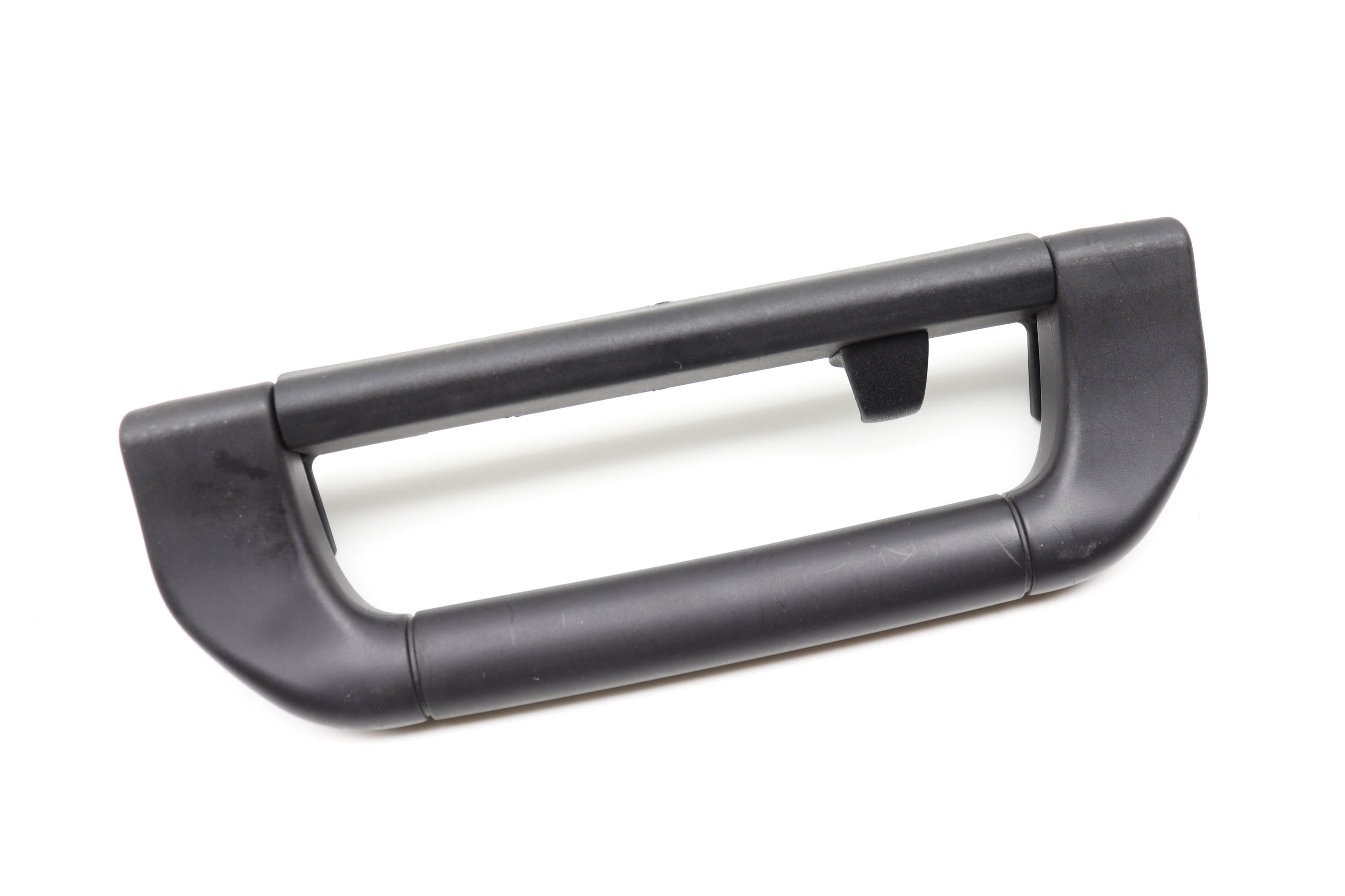 Roof Grab Handle 51167026328
