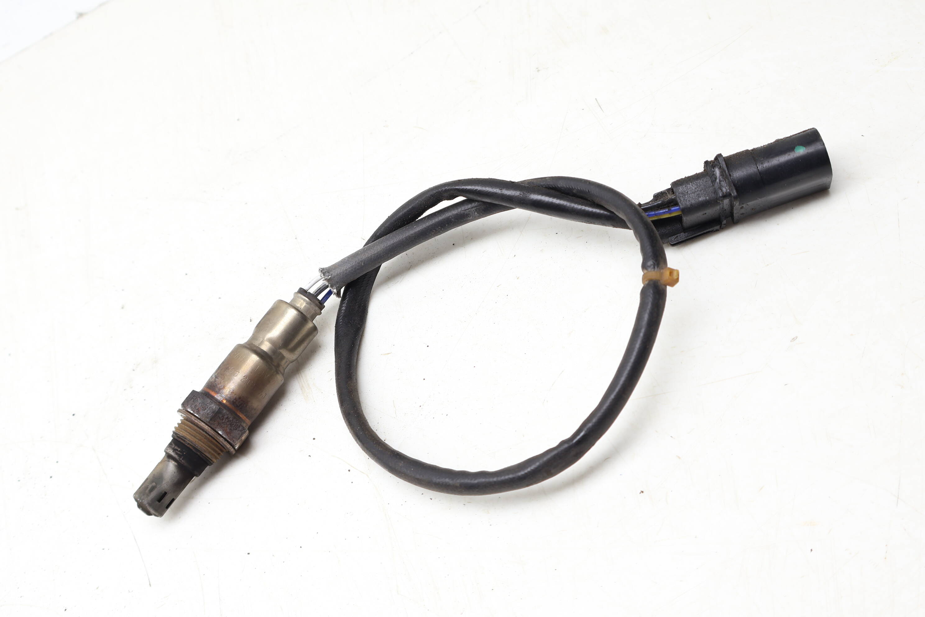 O2 / Oxygen Sensor (Pre Cat) 06E906265AJ