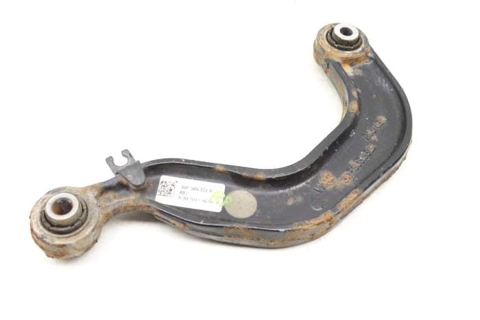 Upper Control Arm 3QF505323B main product photo