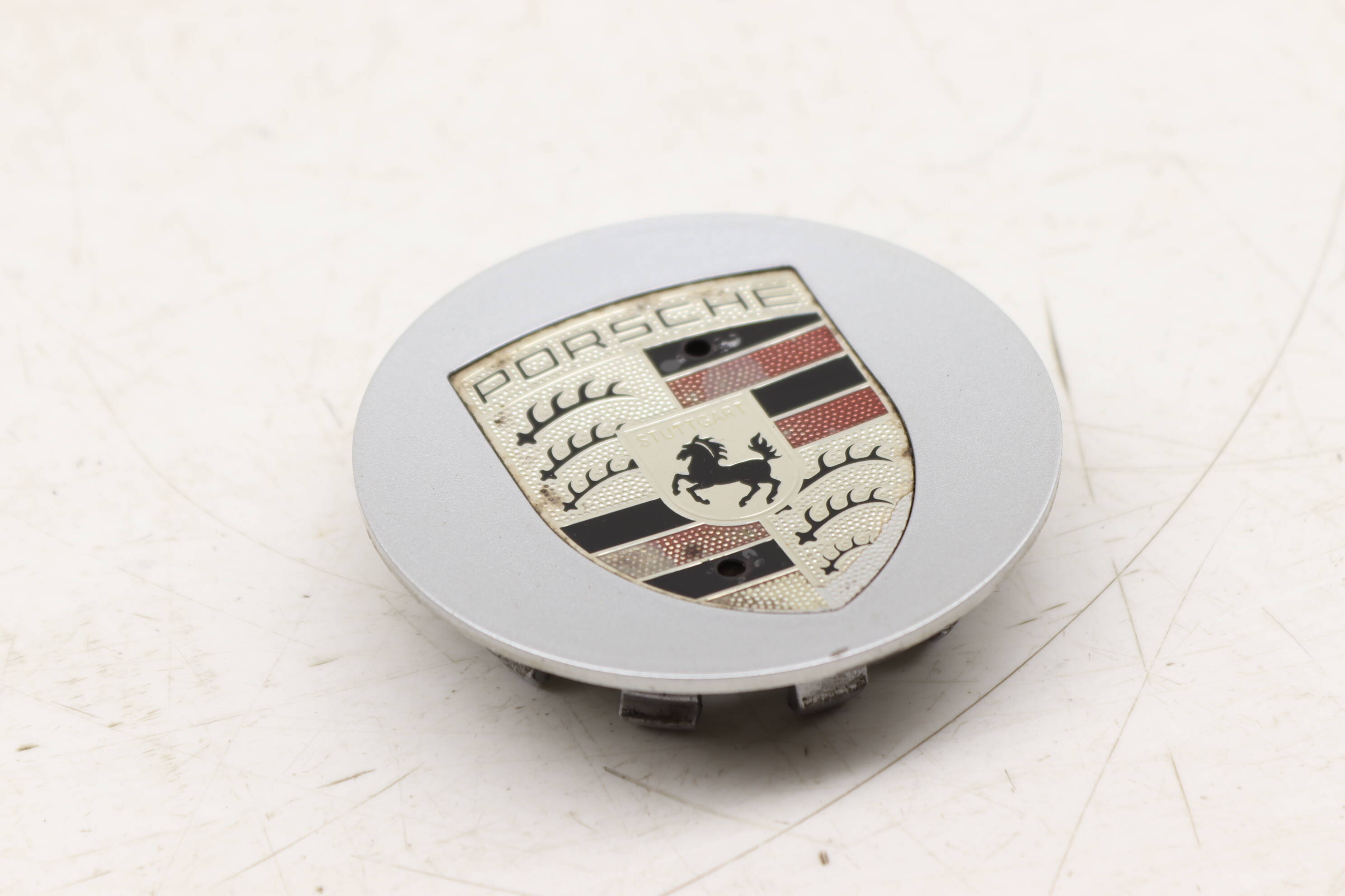 Wheel Center Cap 7PP601150A