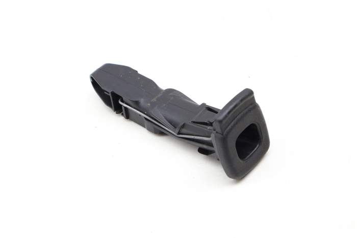 Seat Headrest / Head Rest Guide 357881939A main product photo