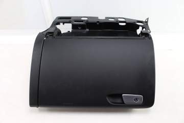 Glove Box / Compartment 8K1880302B