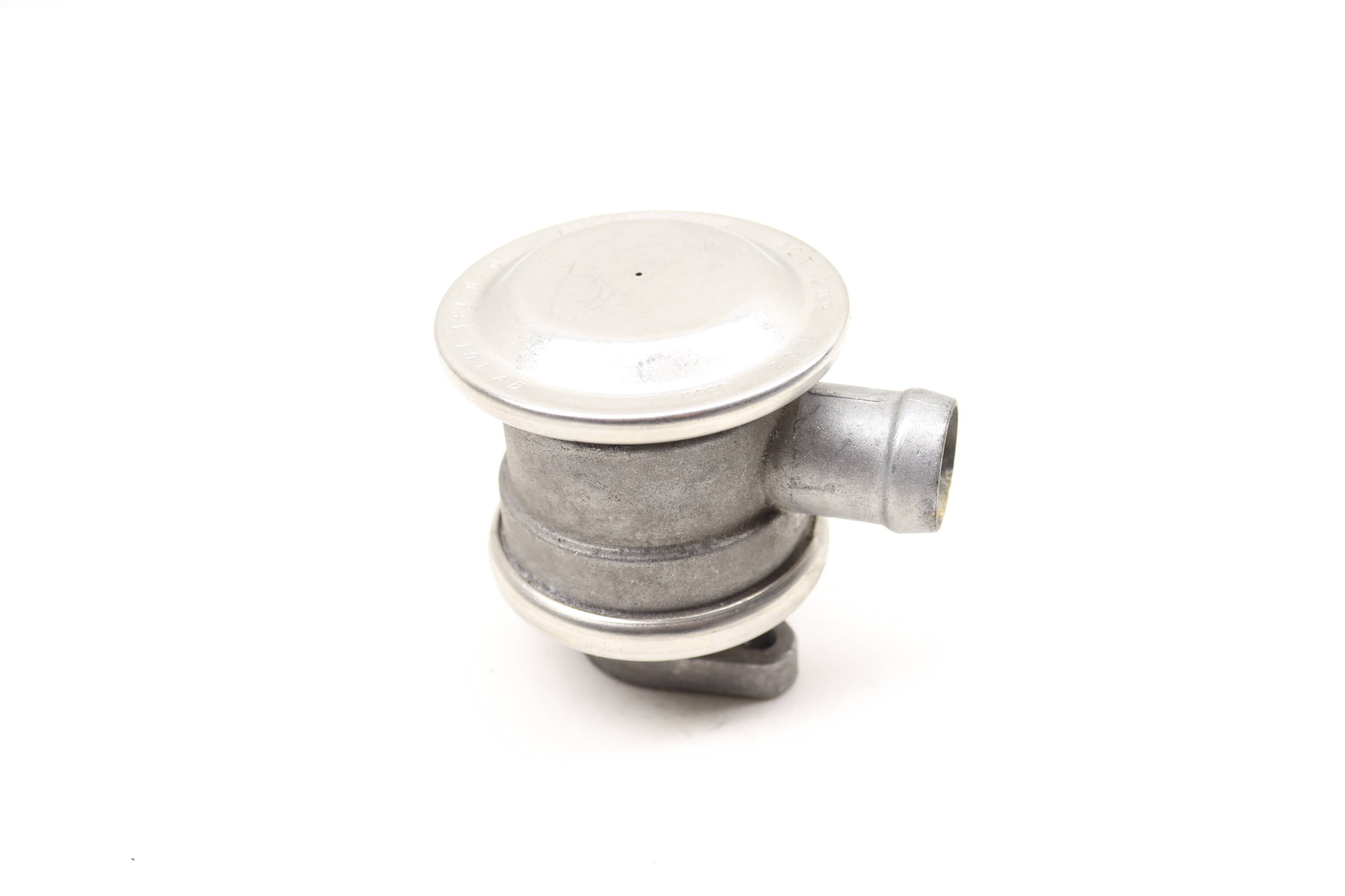 Egr Combi Valve 079131101AD
