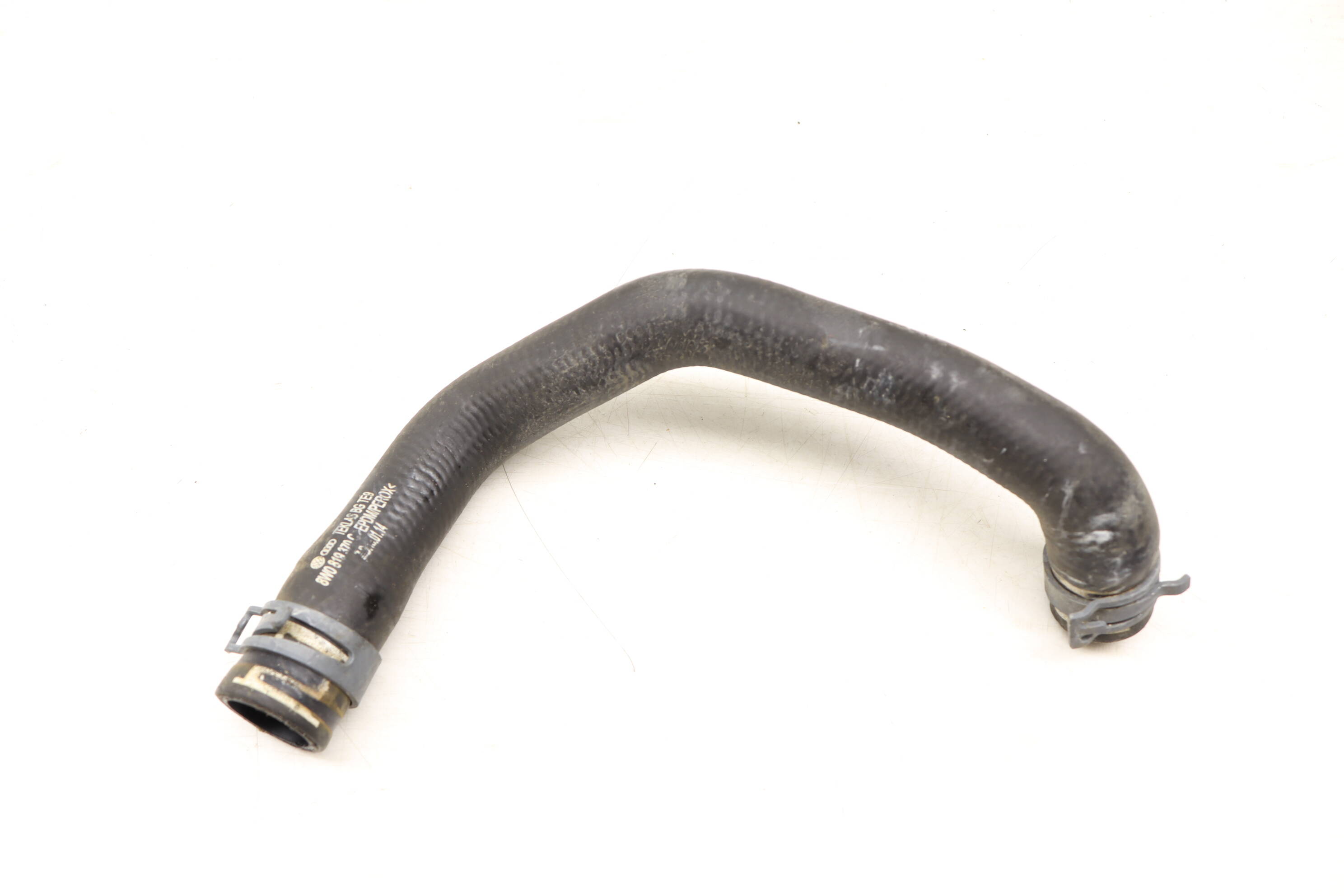 Coolant Hose / Line 8W0819370C