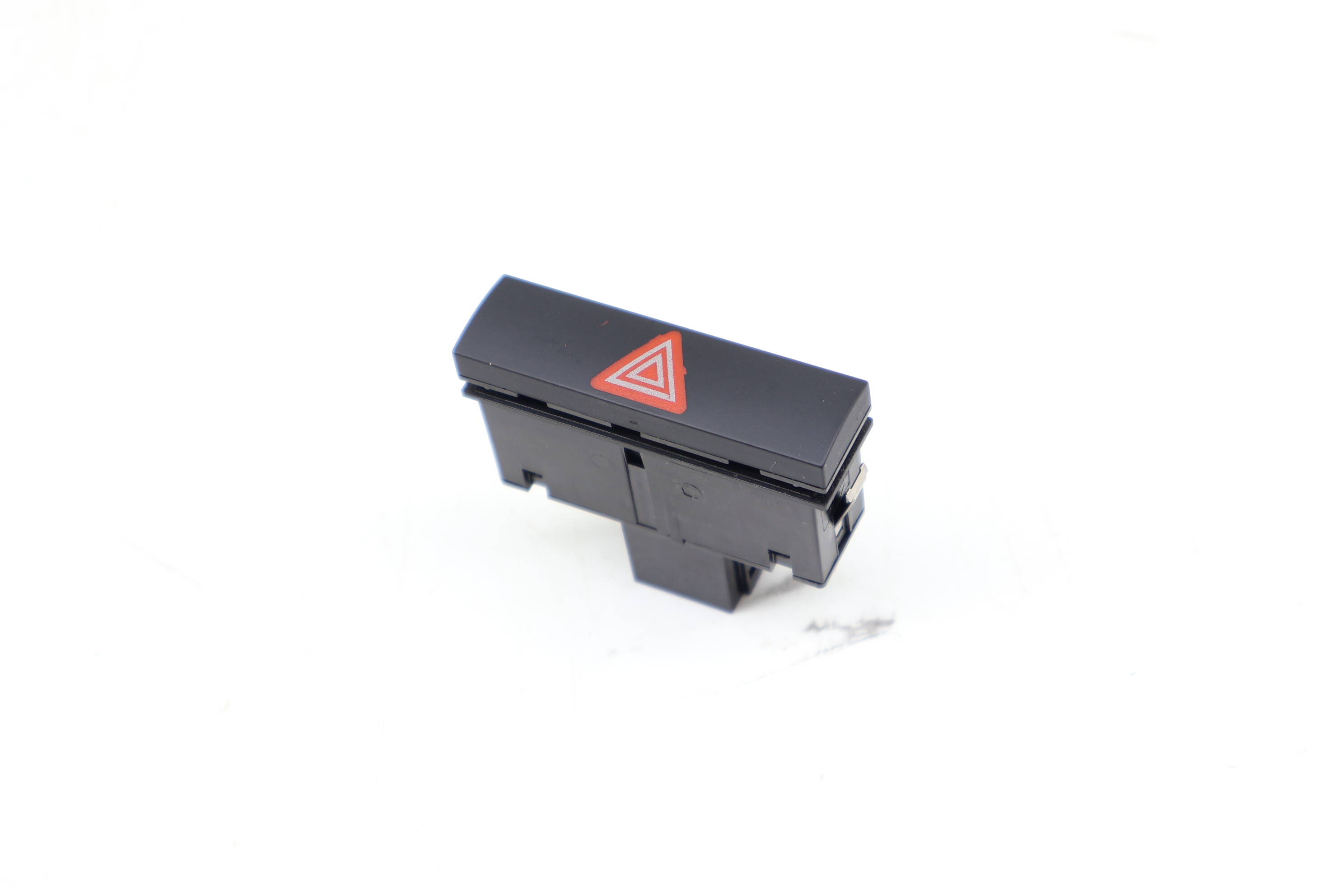 Hazard Switch / Button 4F0941509
