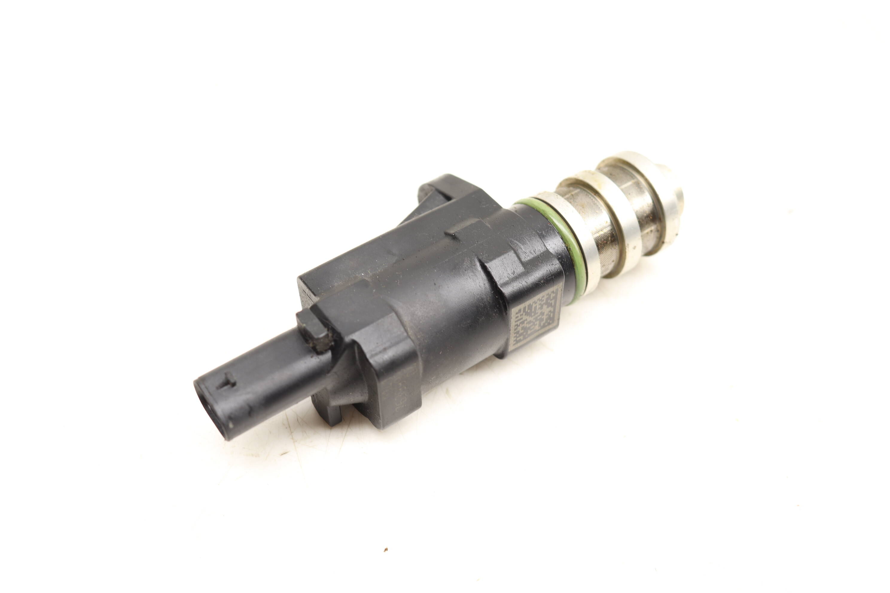 Solenoid Valve 11417639993