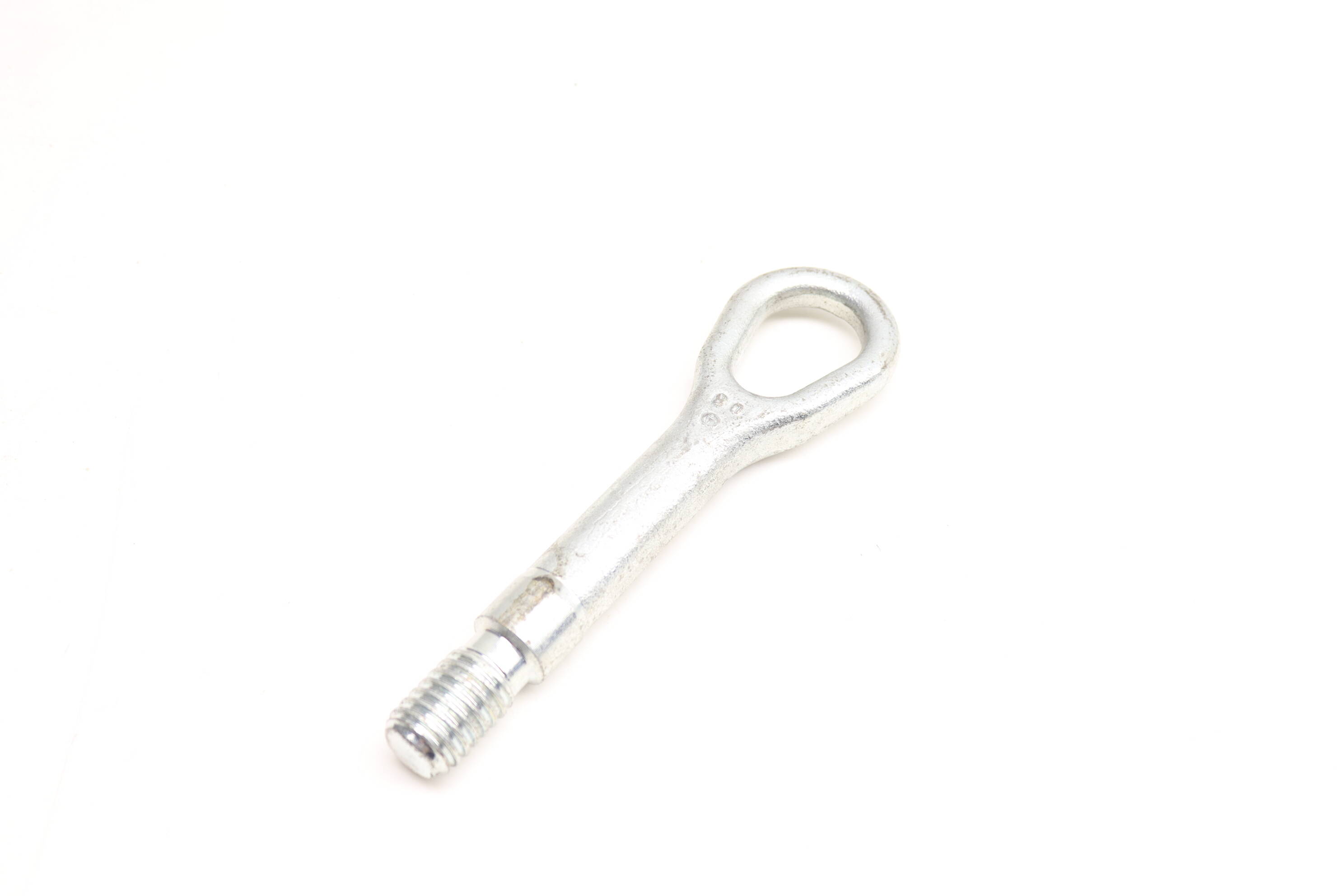 Tow Hook / Towing Eye 2406280035