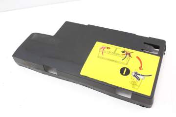 Battery Cover 4F0915429A