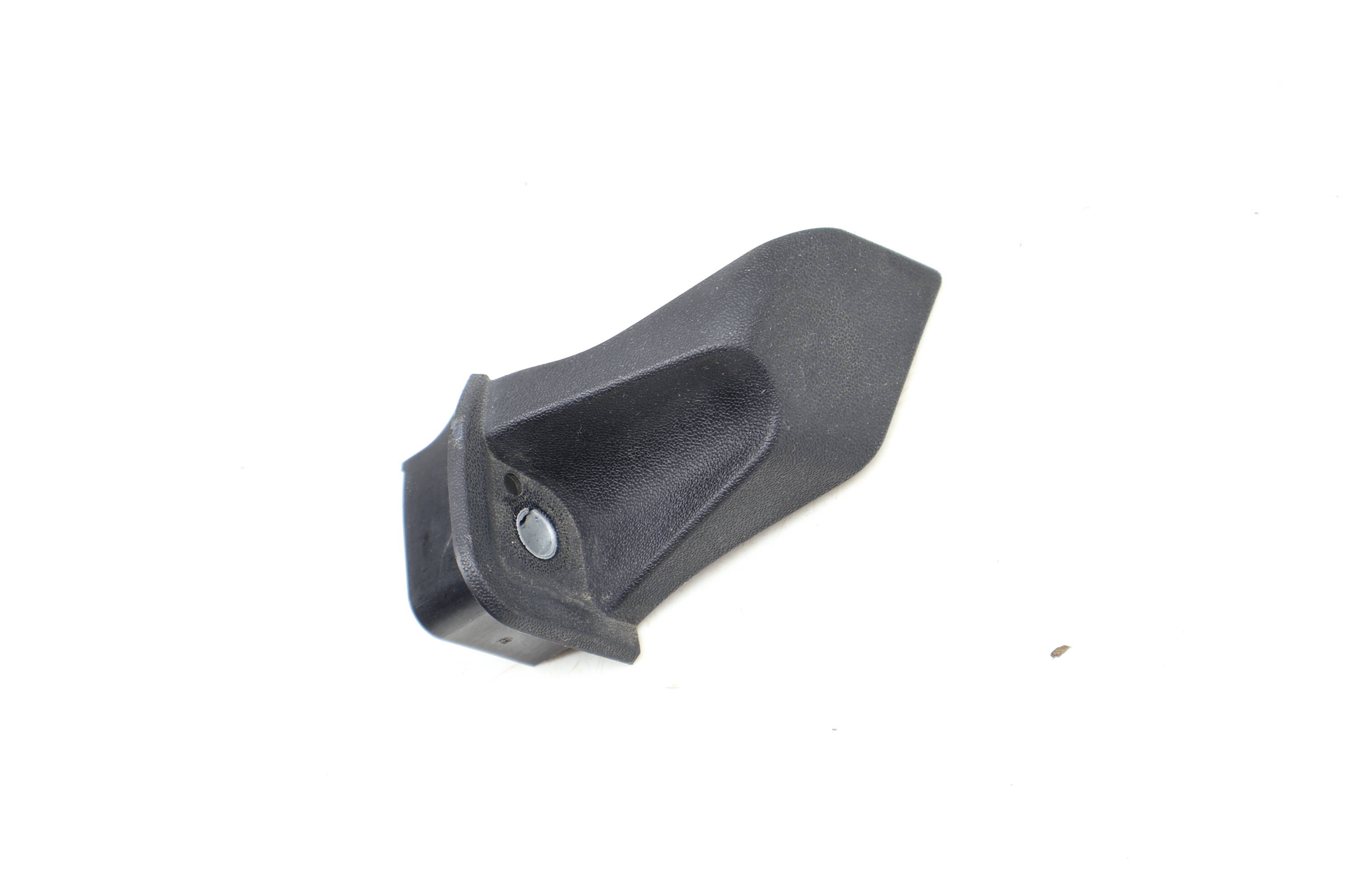 Fender Screw Cap / Cover 8W7821231