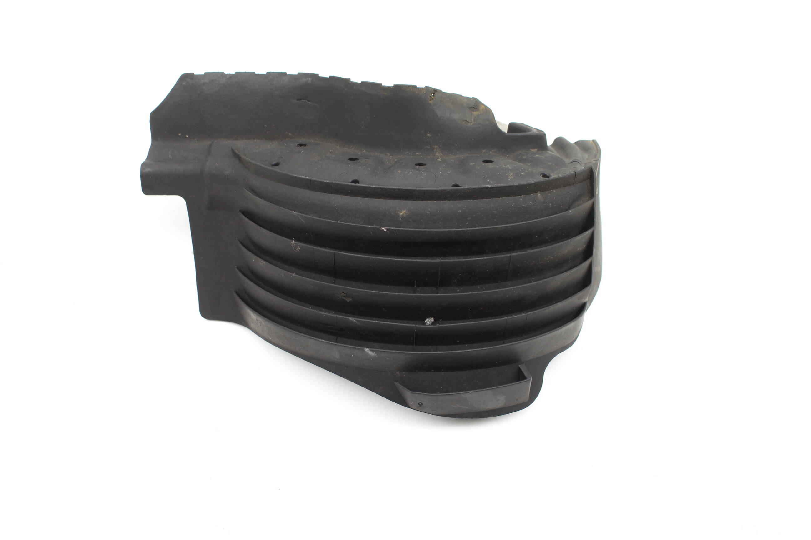 Stone Guard 8R0511539B