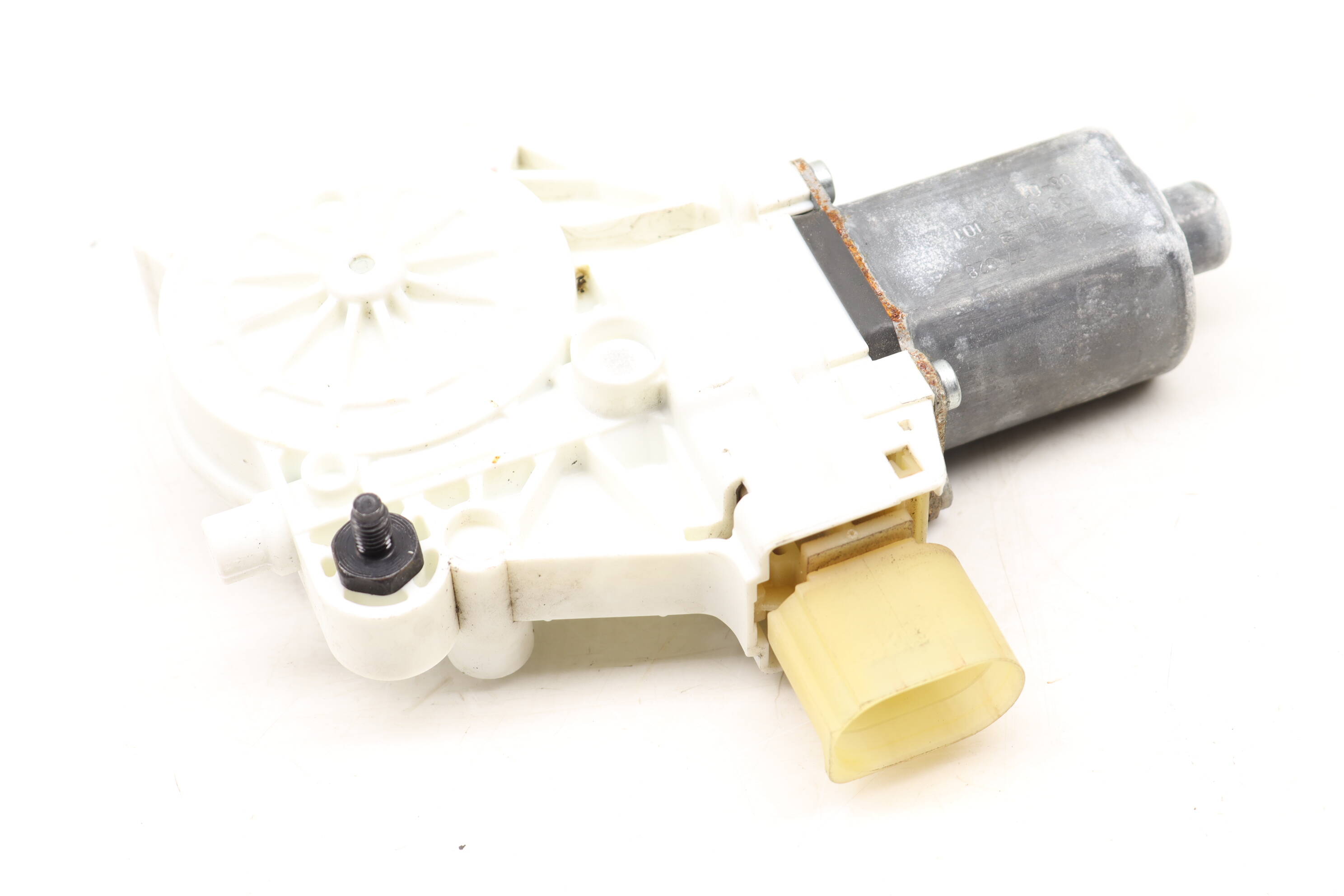 Window Lifter Motor 67626927028