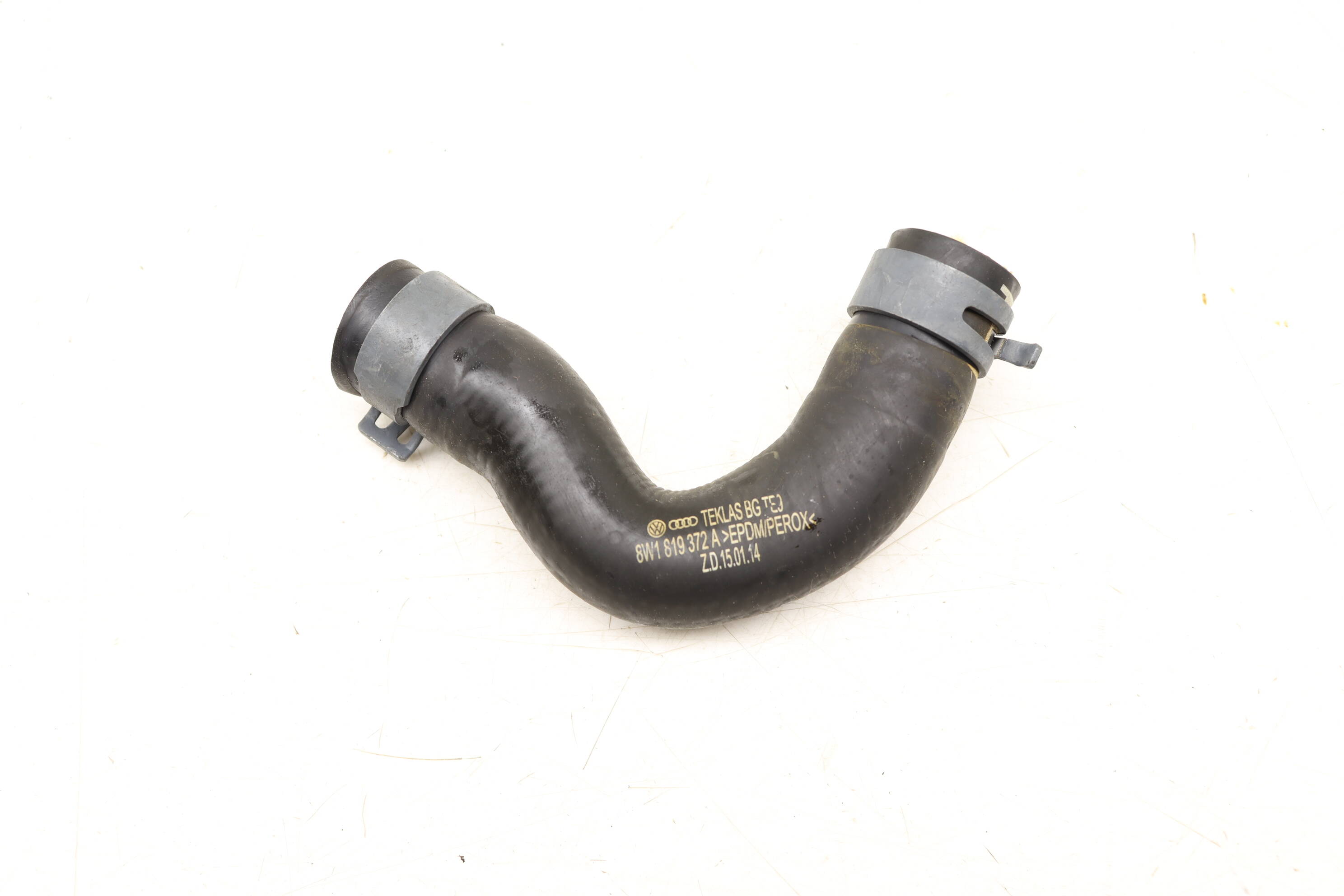 Coolant Hose / Line 8W1819372A