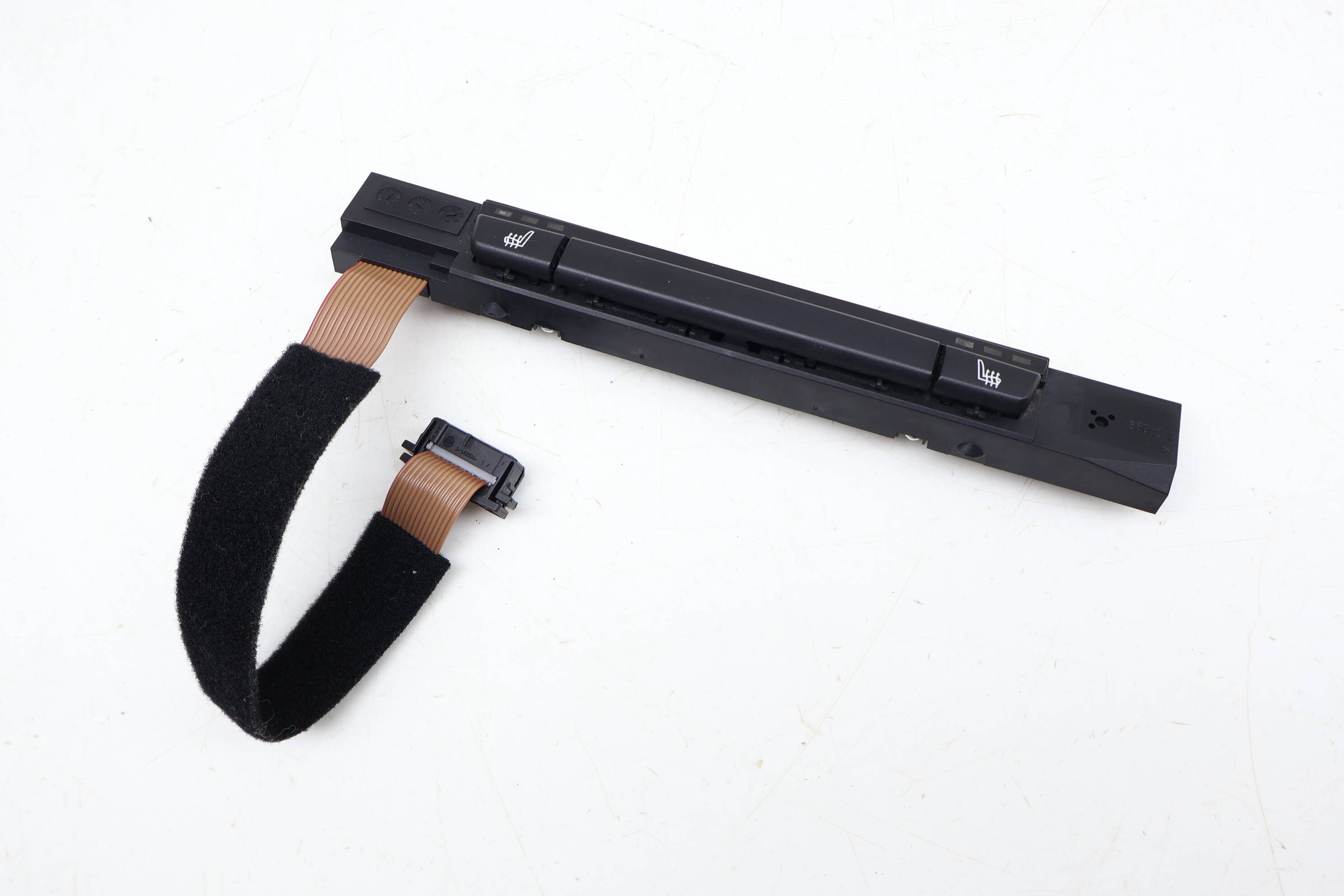 Heated Seat Switches 61316962604