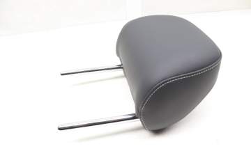 Seat Headrest / Head Rest (Outer) 11A885901C