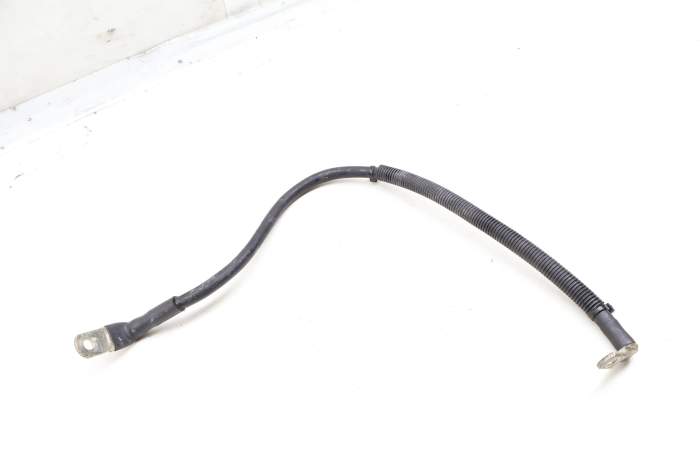 Alternator Cable 95861219200 7P5971349 main product photo