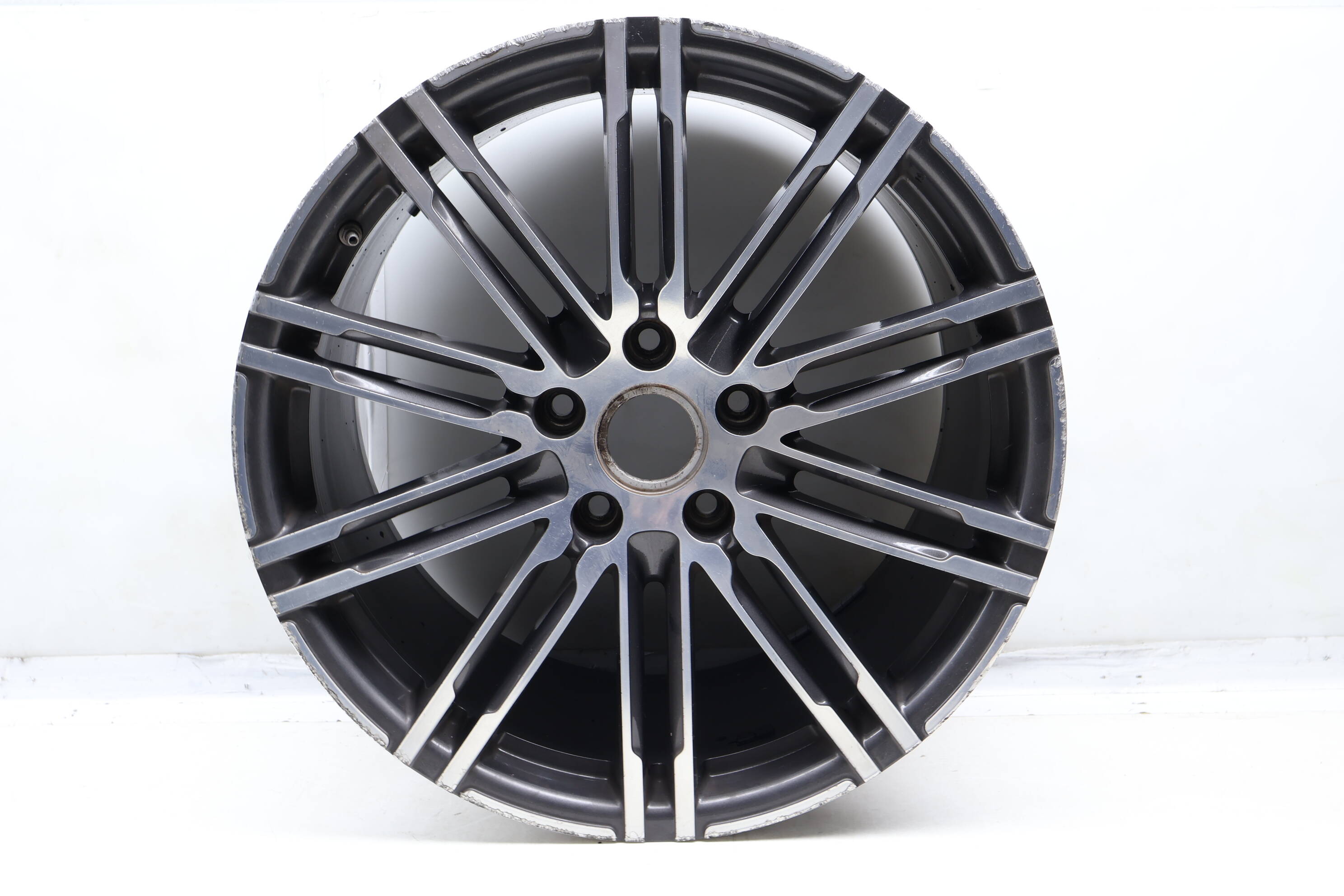 20" Inch Alloy Rim / Wheel 97036219202