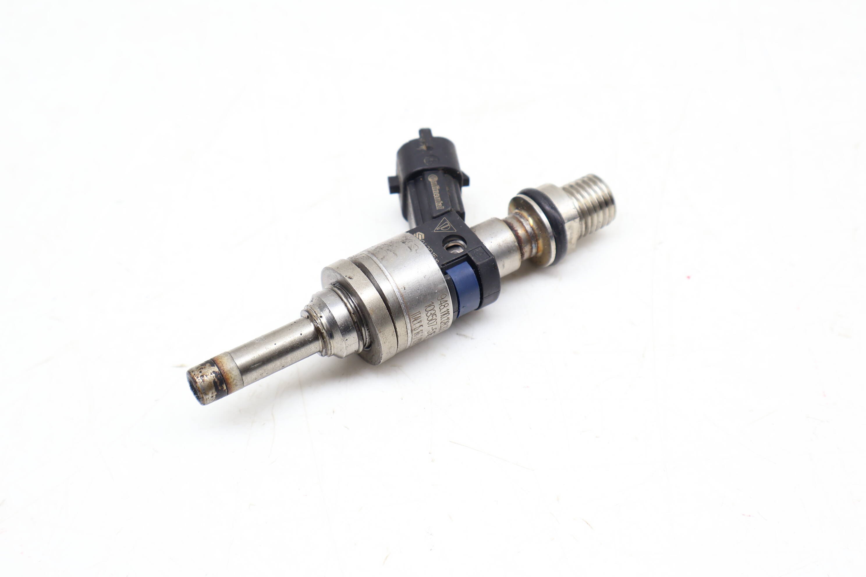 Fuel Injector 94811012833