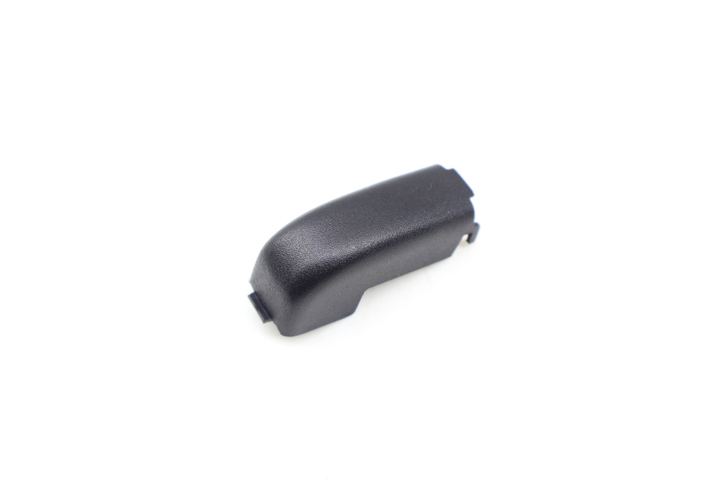 Seat Rail Bolt Cover / Cap 7P5882465 95852146500