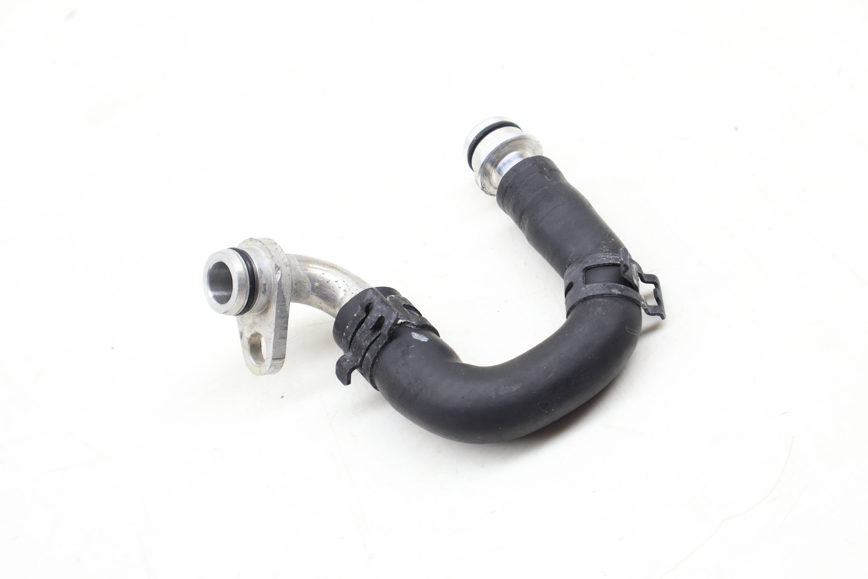 Coolant Hose / Line 079121030A