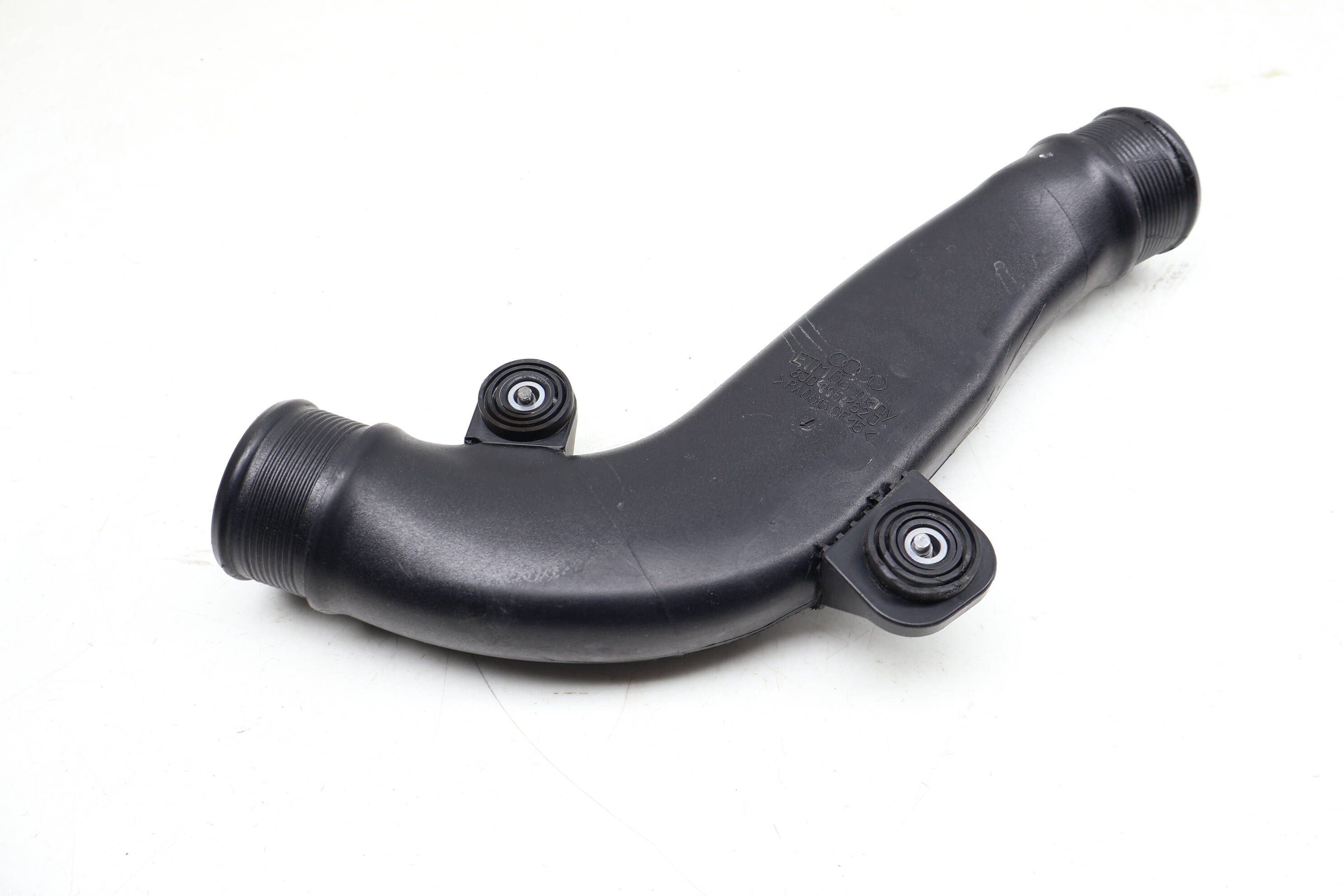 Turbo Intercooler Hose / Tube 8J0145762J