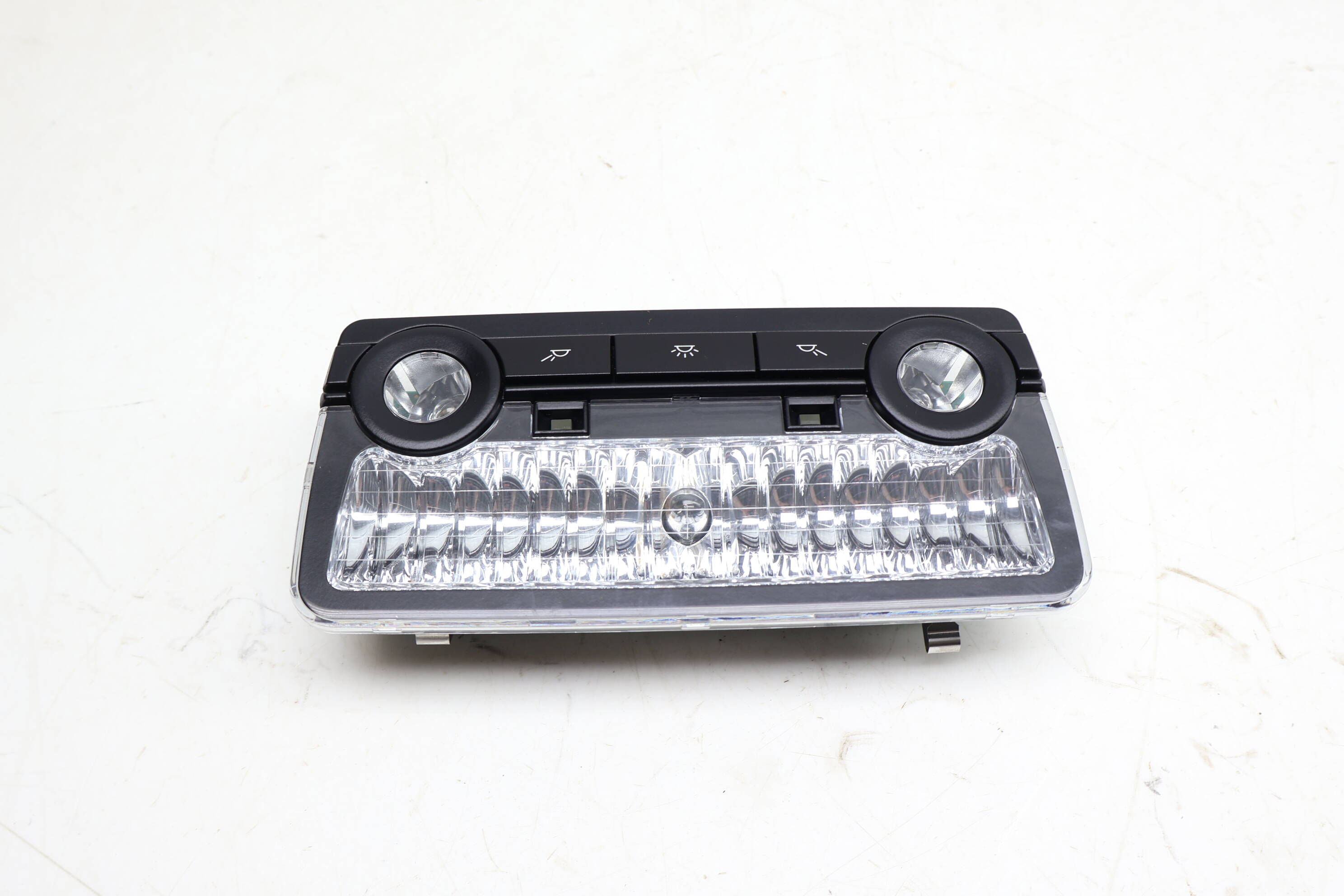 Dome Reading Light 63319240763