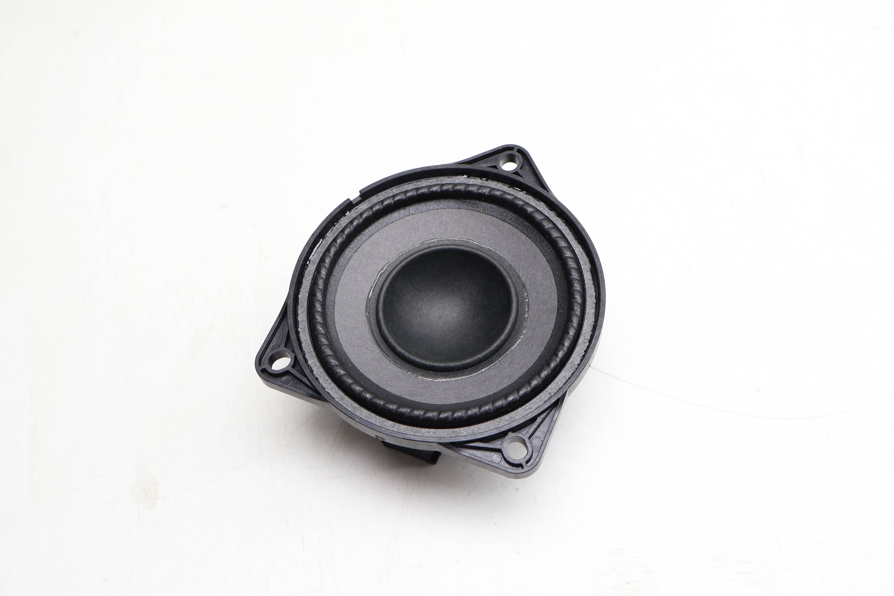Door Mid-Range Speaker (Bose) 7PP035415F
