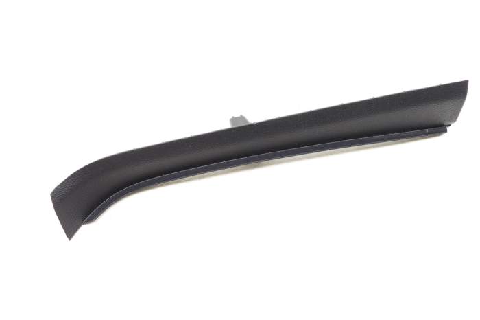 Center A Pillar Trim / Panel 561868238A main product photo