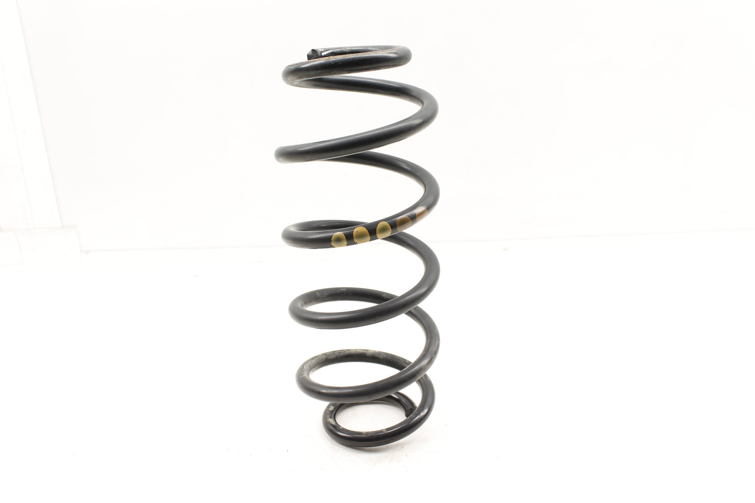 Coil&#x20;Spring&#x20;8J0511115E