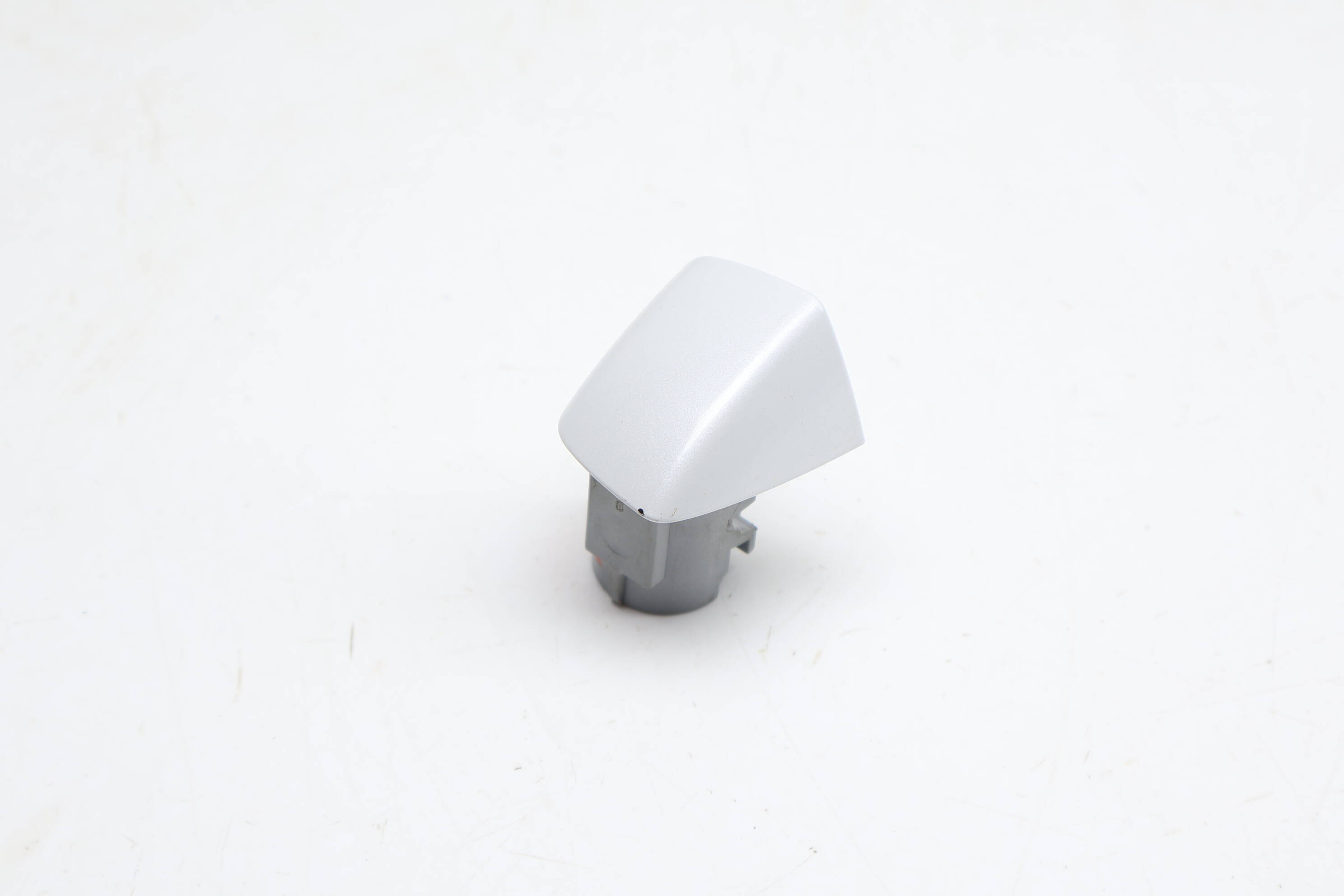 Exterior Door Handle Cap / Housing 4H0837879