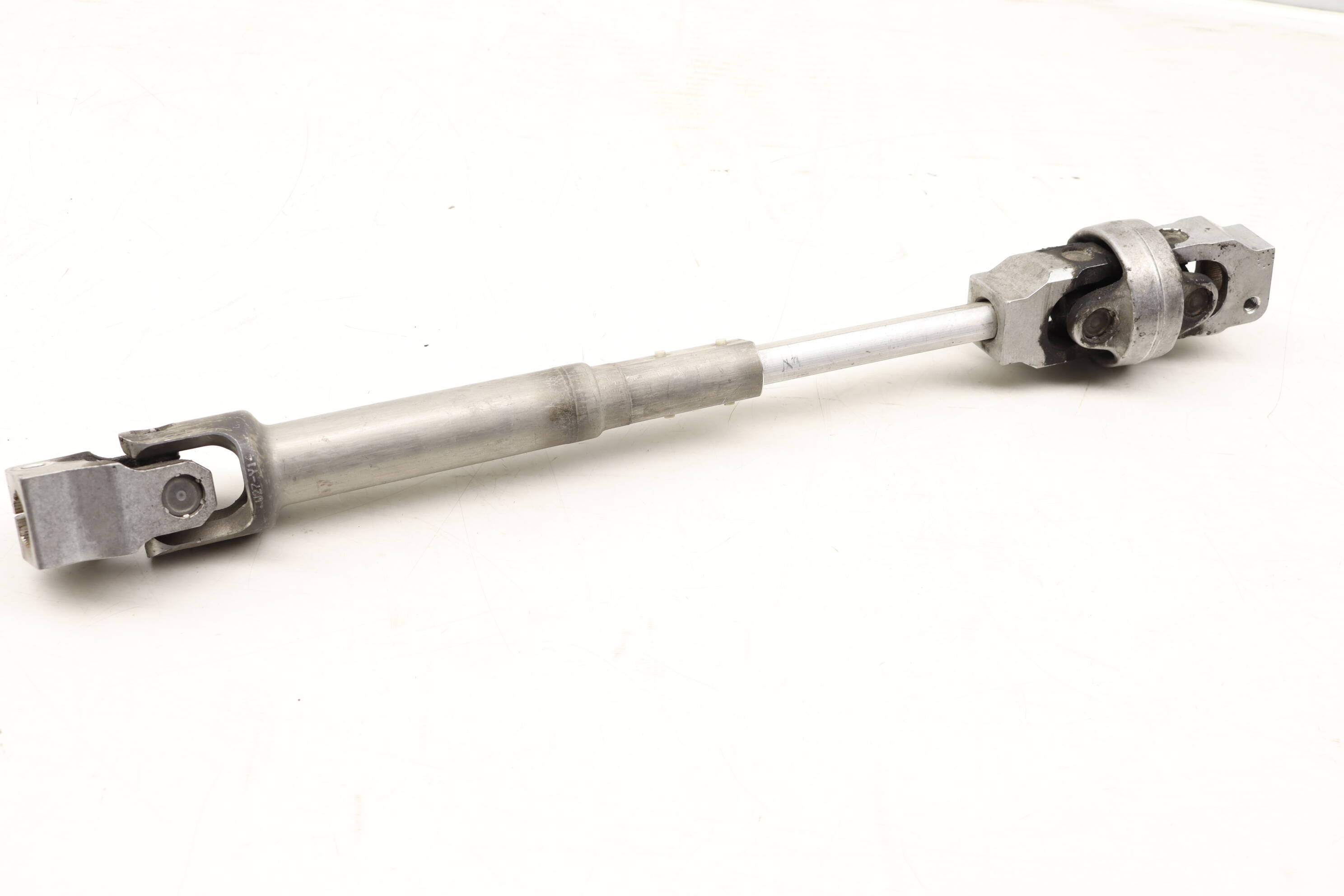 mi様 Lサイズ】フェザーレオパードニットタイトスカート｜BIGI online