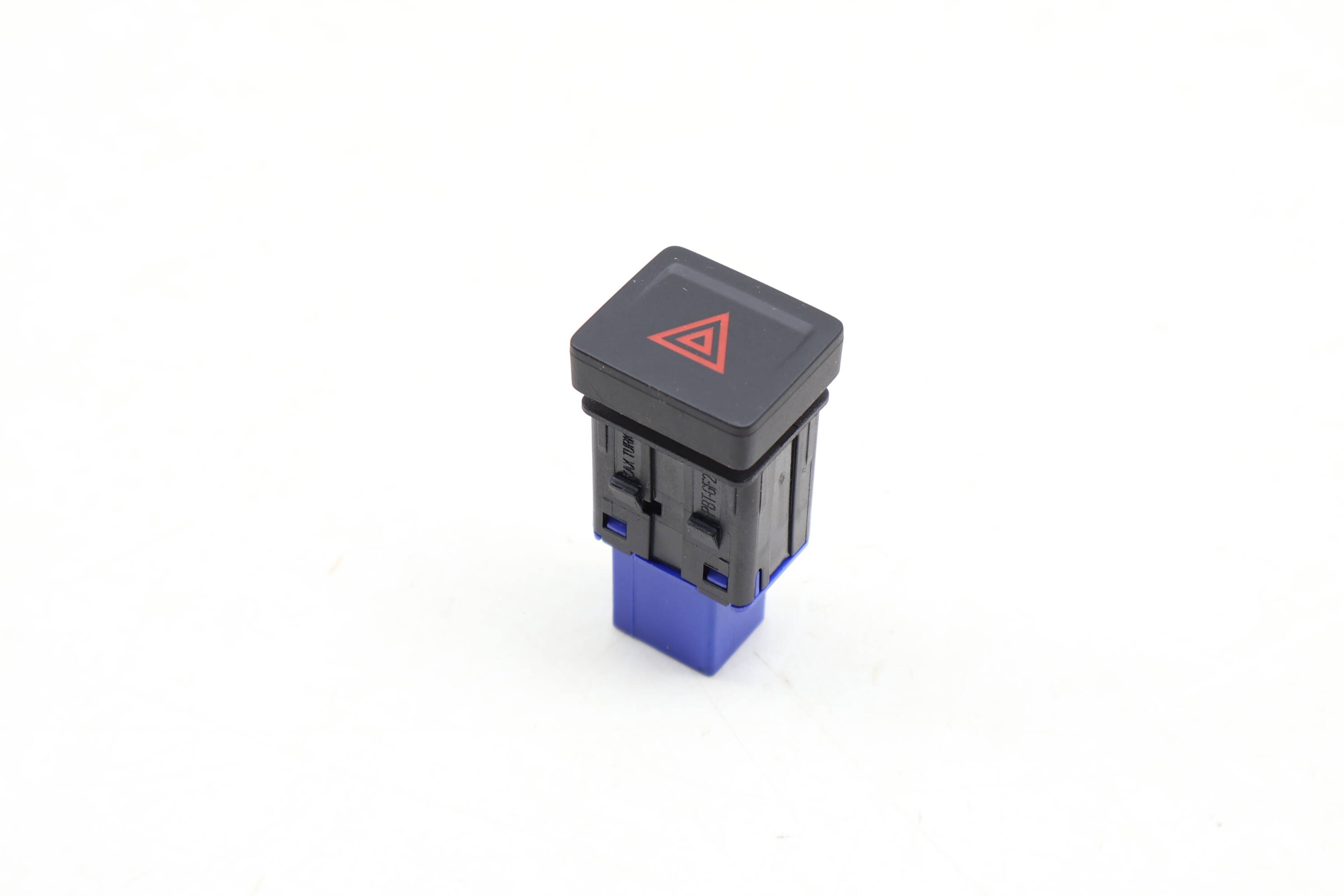 Hazard Switch / Button 17A953509A