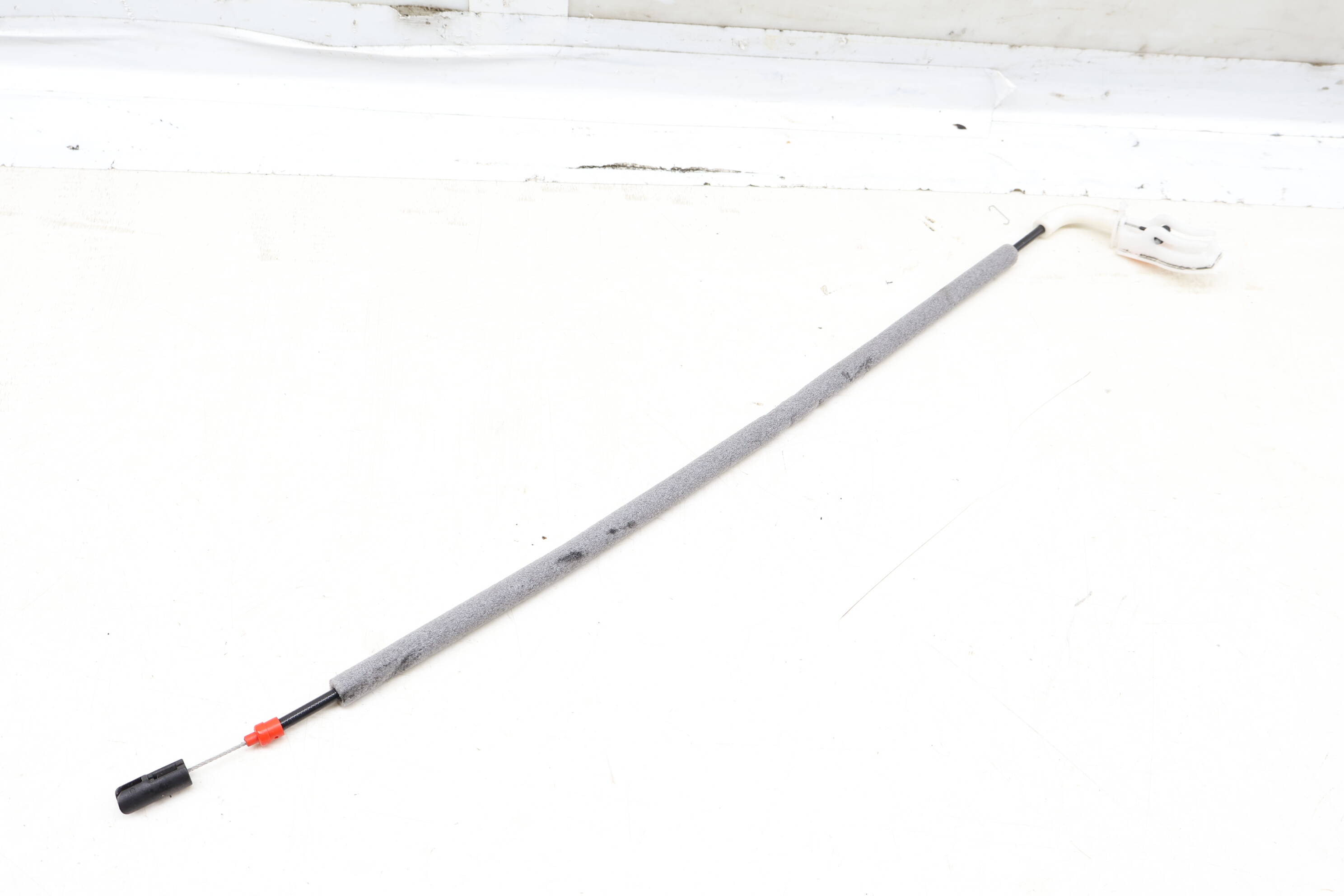 Interior Door Handle Release Cable 51203330987